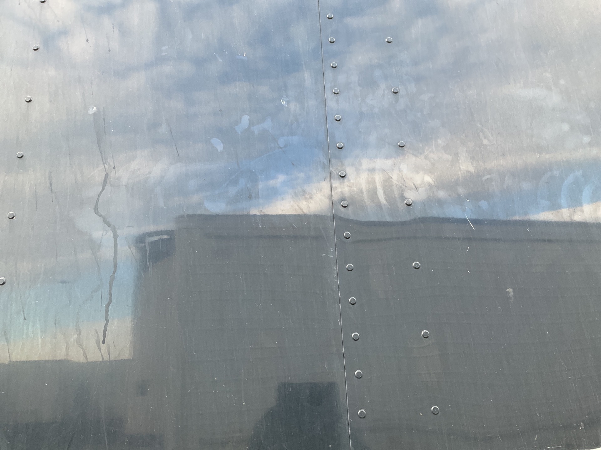 Photo - 11
