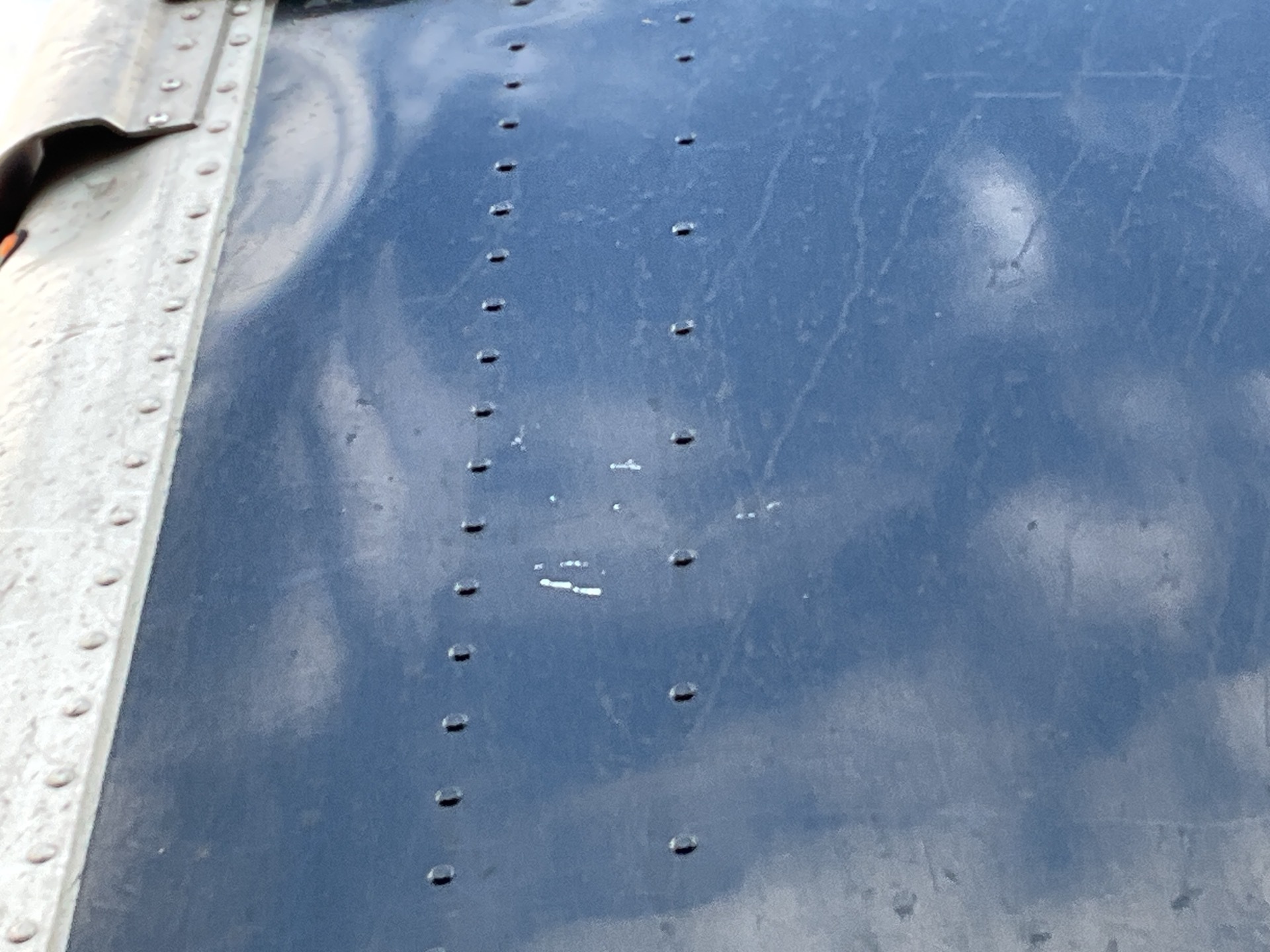 Photo - 10