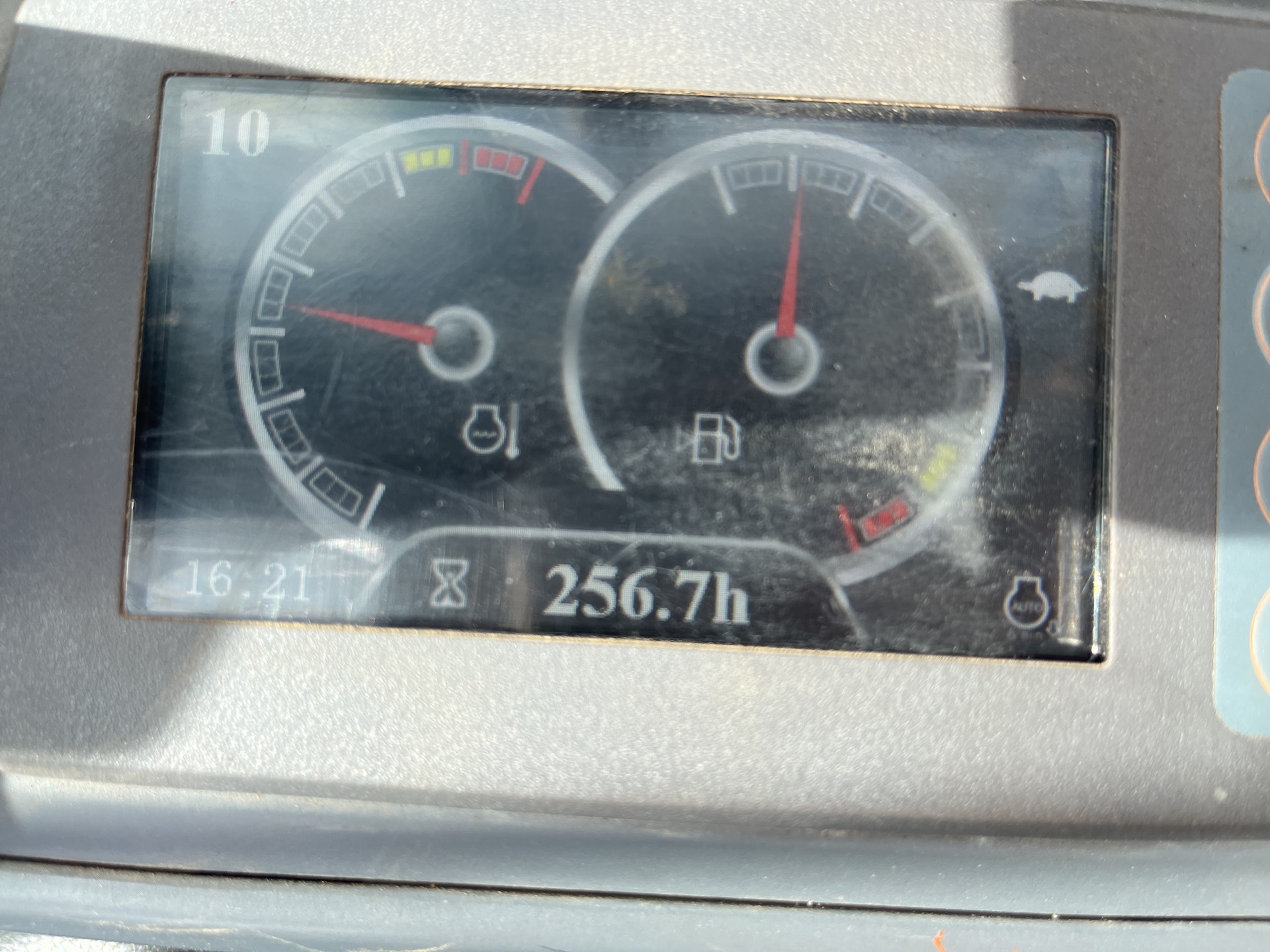 Photo - 25