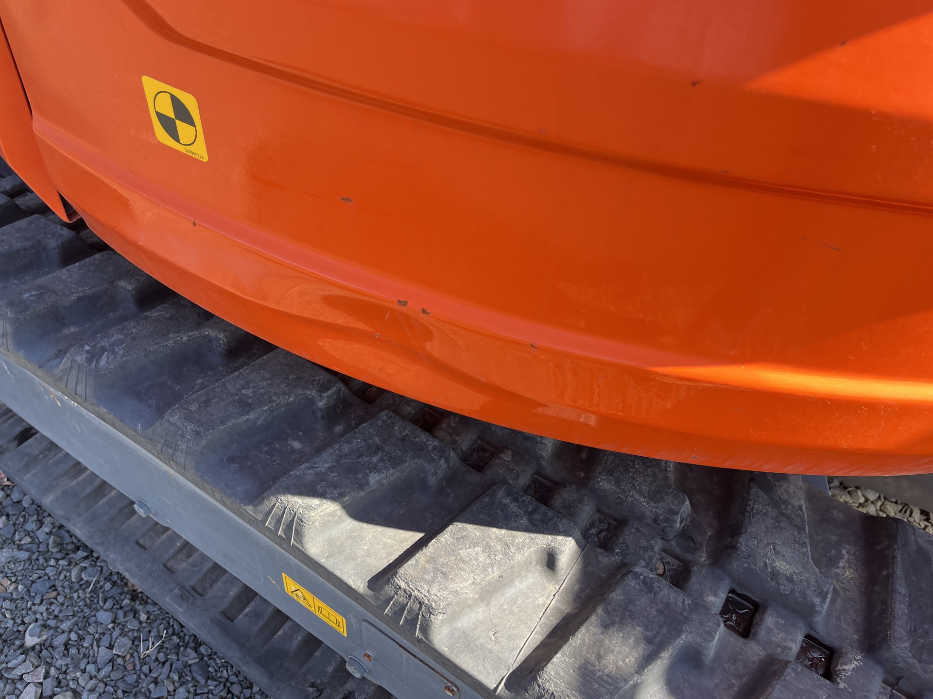 Photo - 6