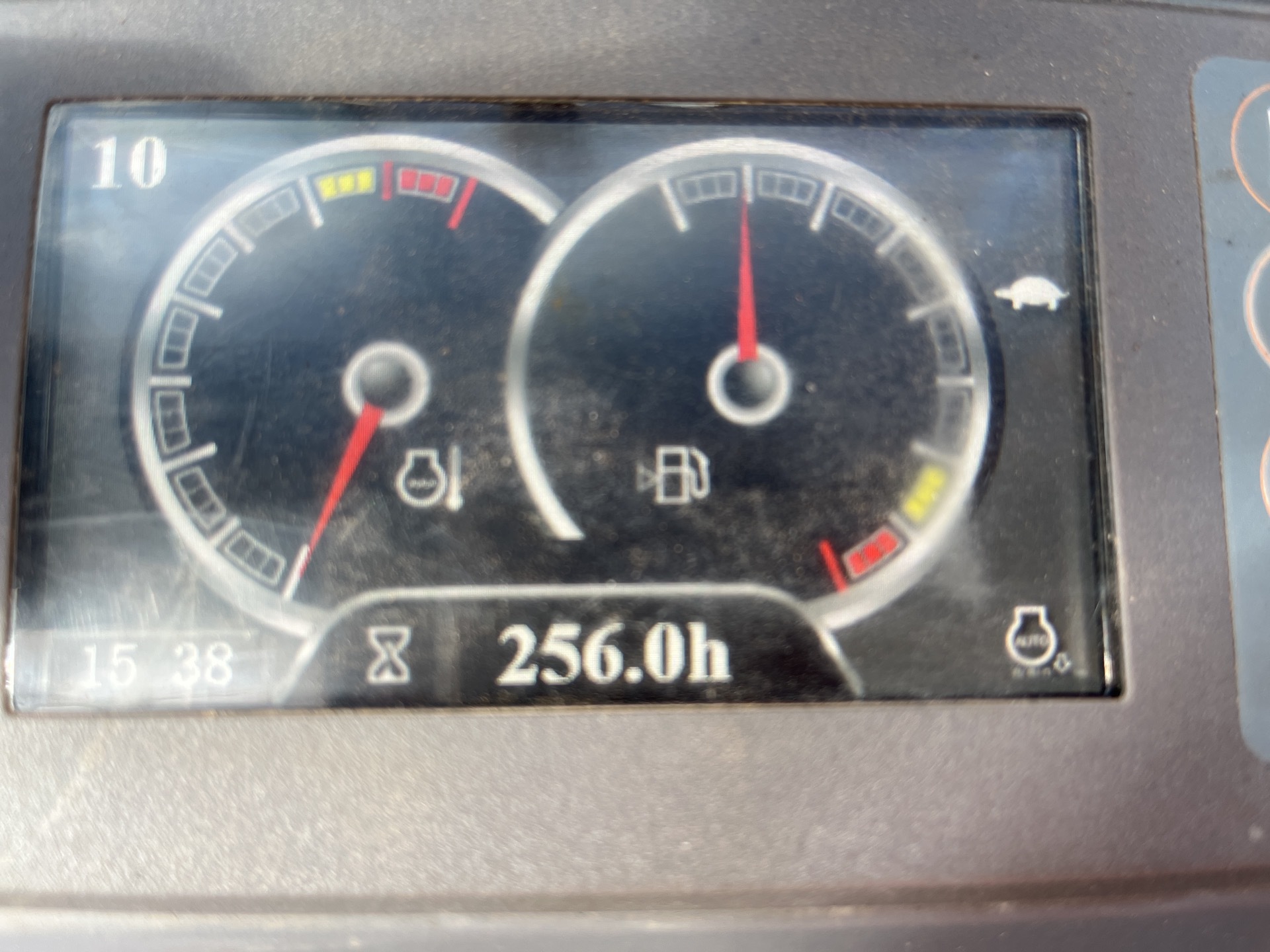 Photo - 24
