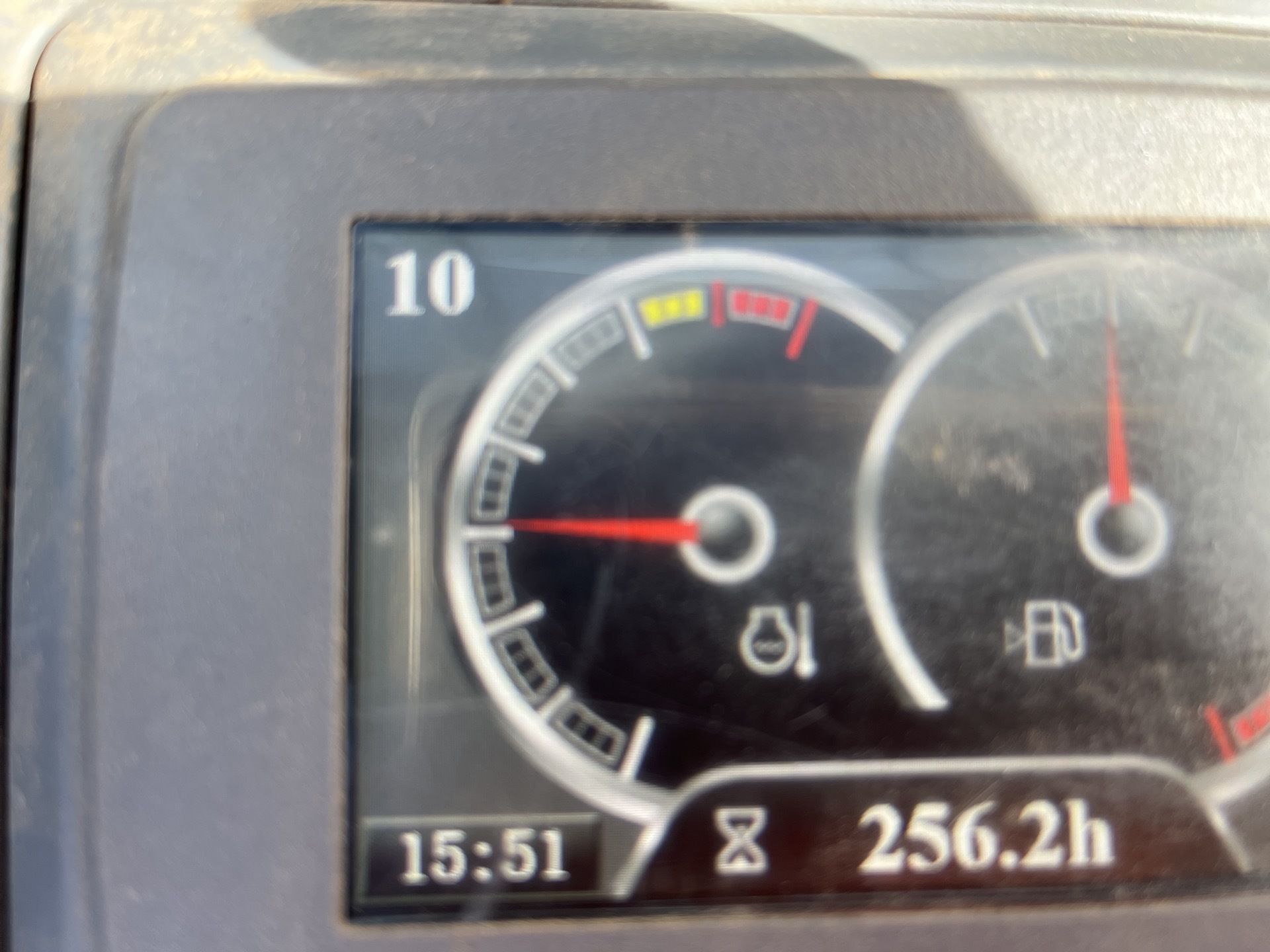 Photo - 21
