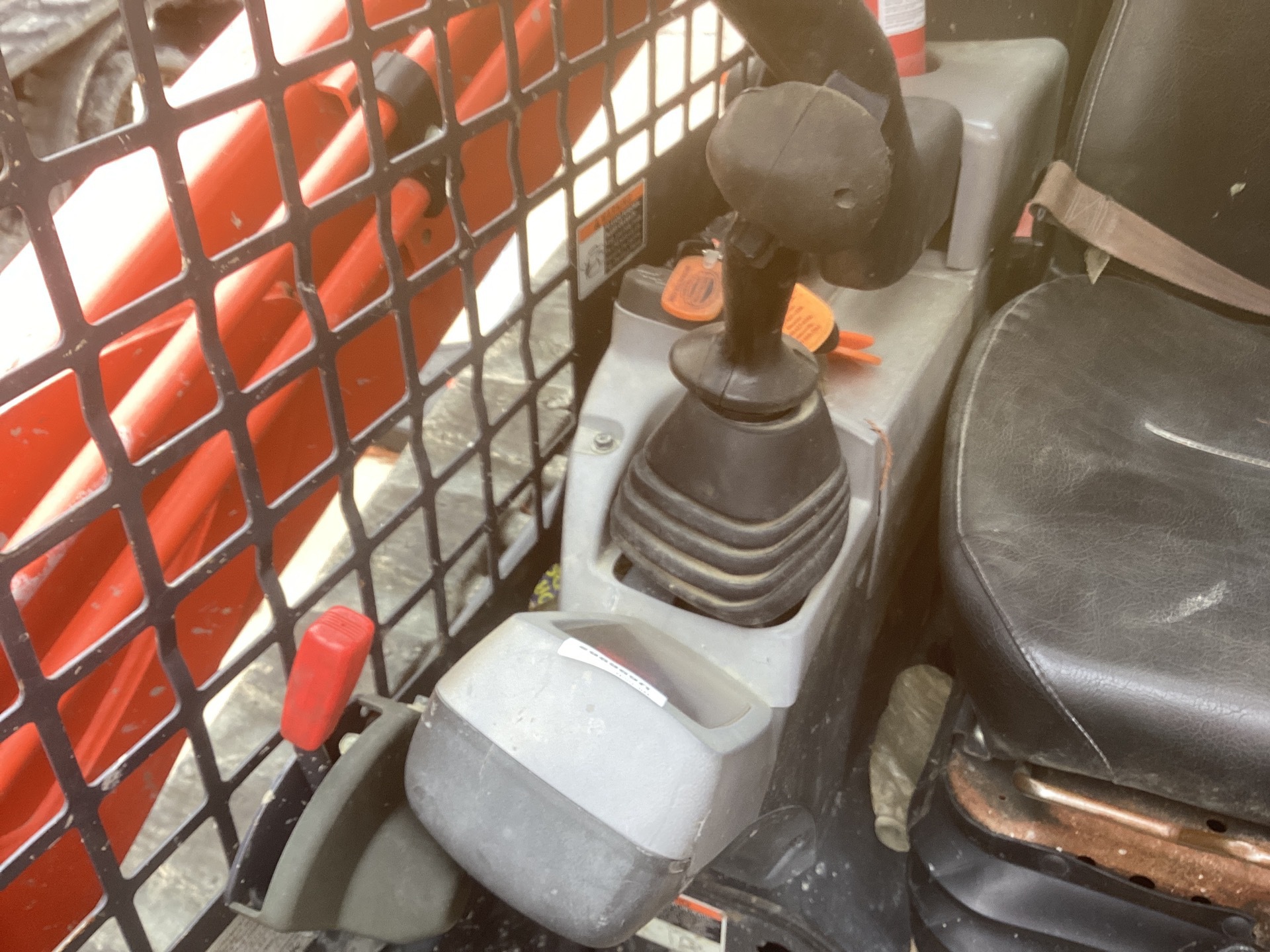 Photo - 10