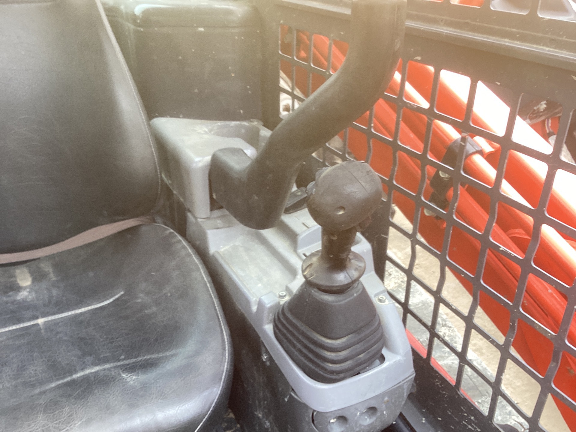 Photo - 11