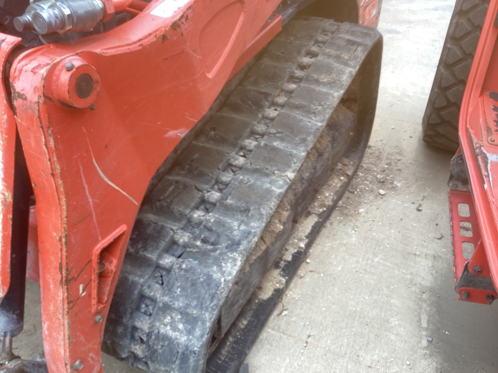 Photo - 25