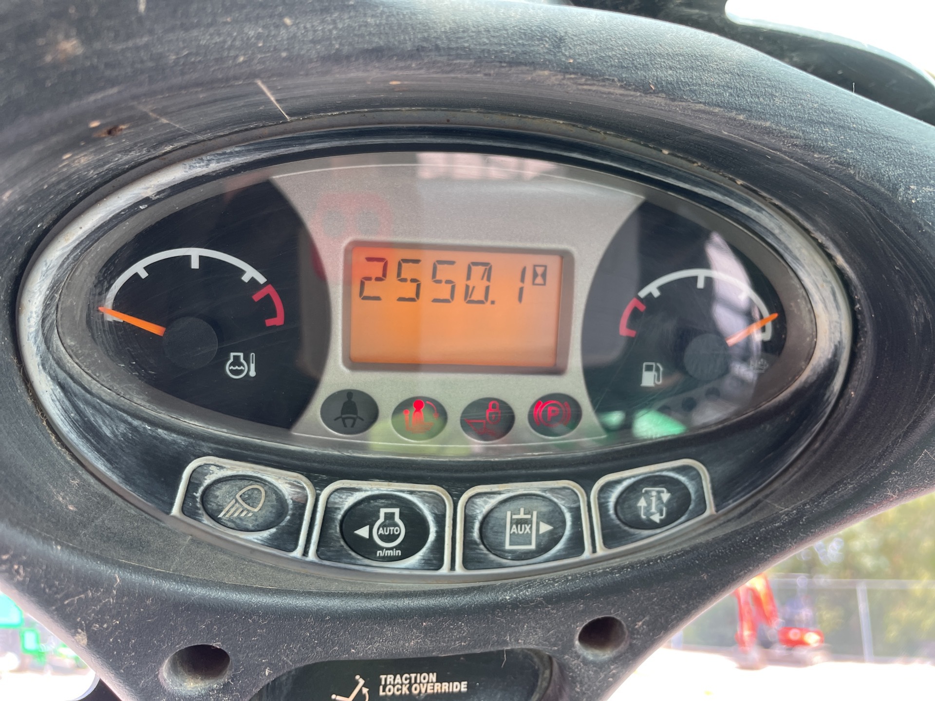 Photo - 29