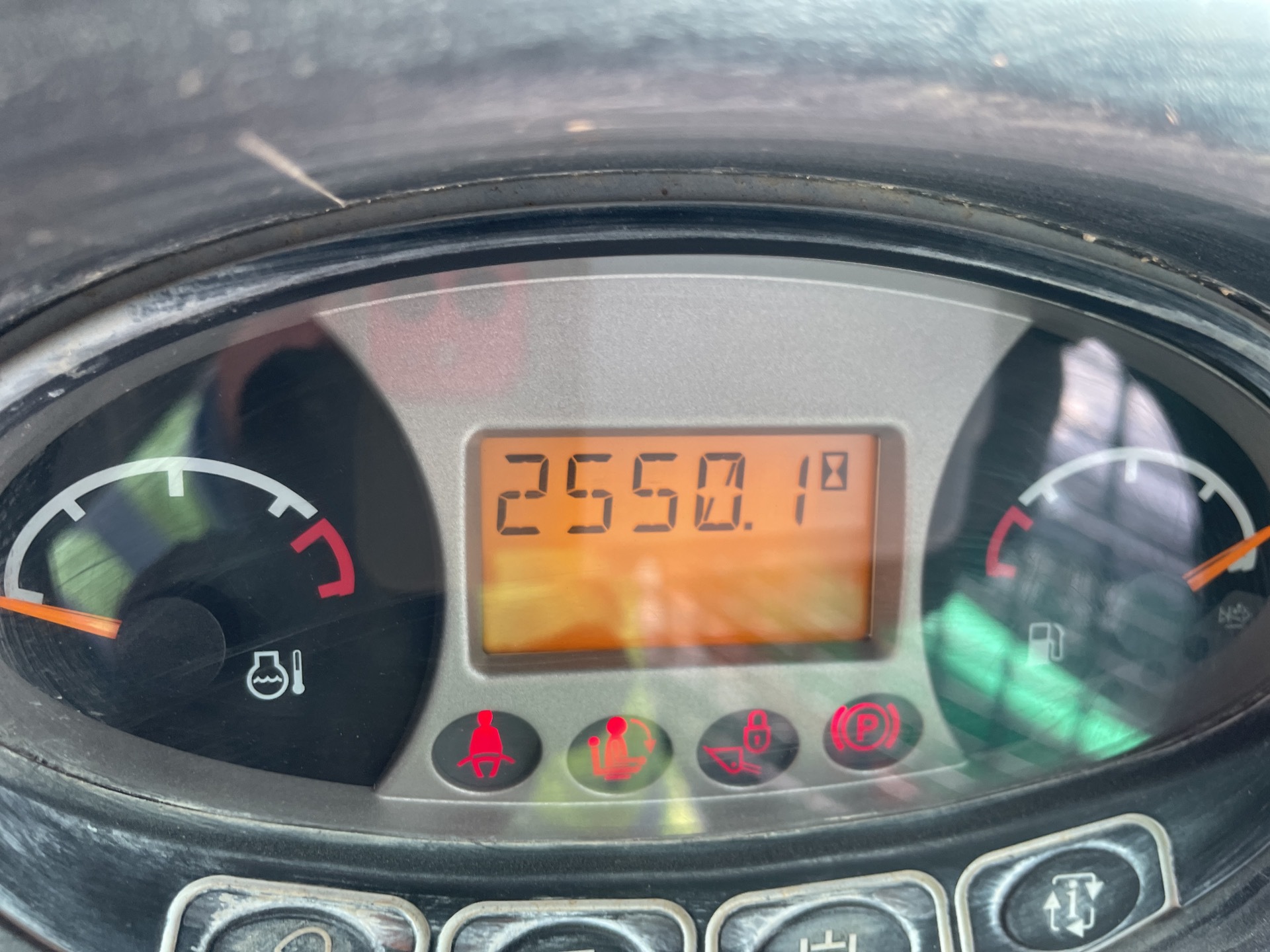 Photo - 31