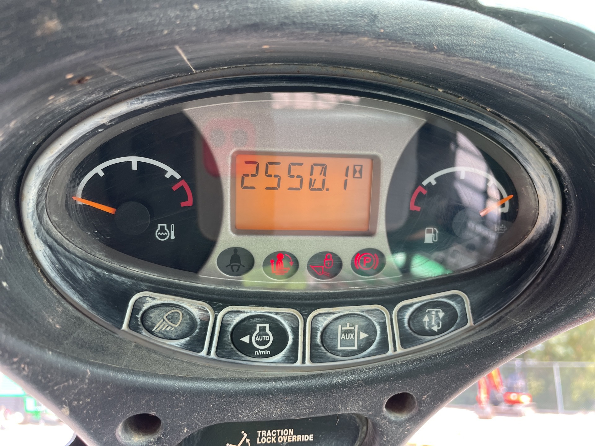 Photo - 30