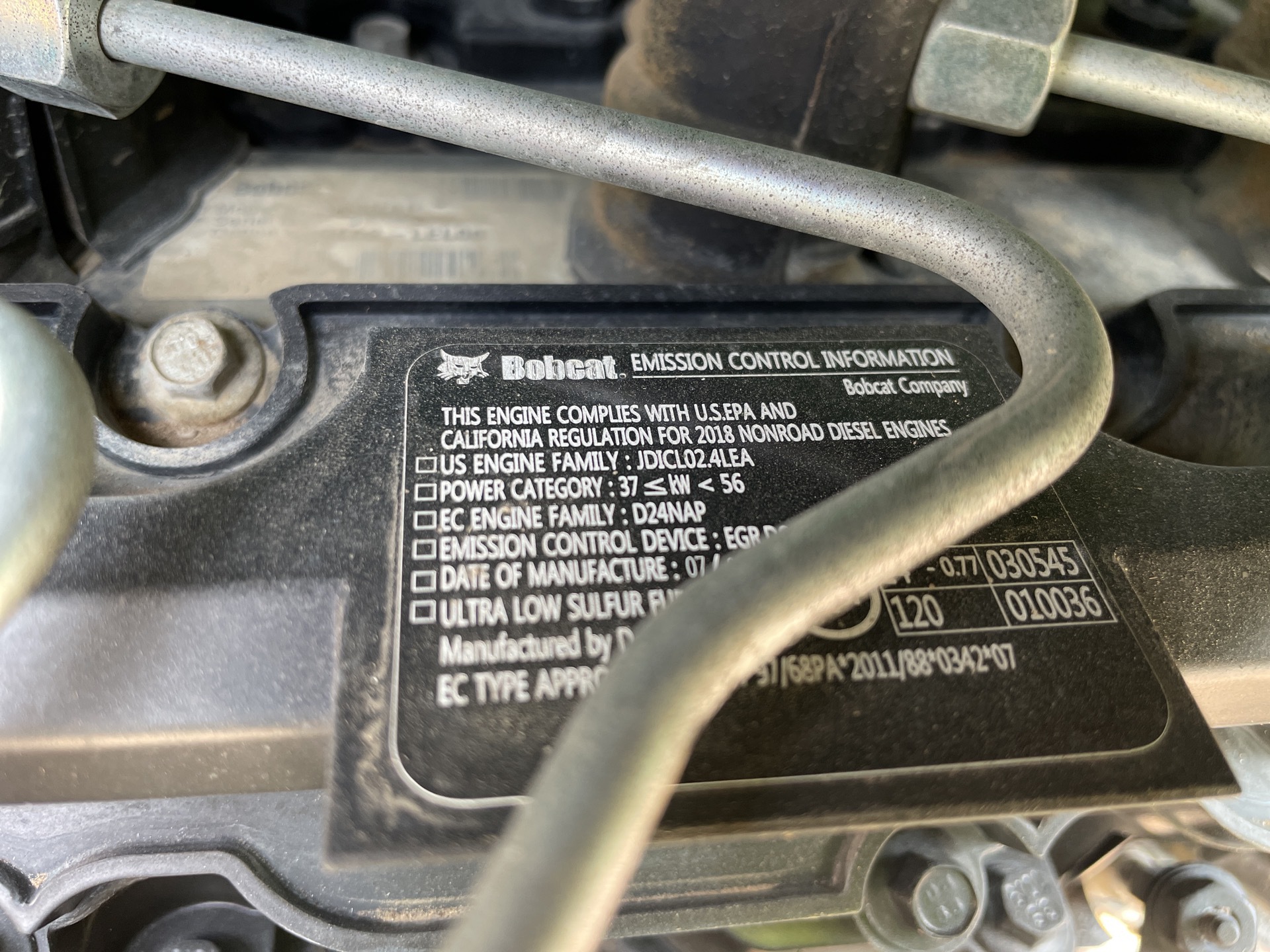 Photo - 38