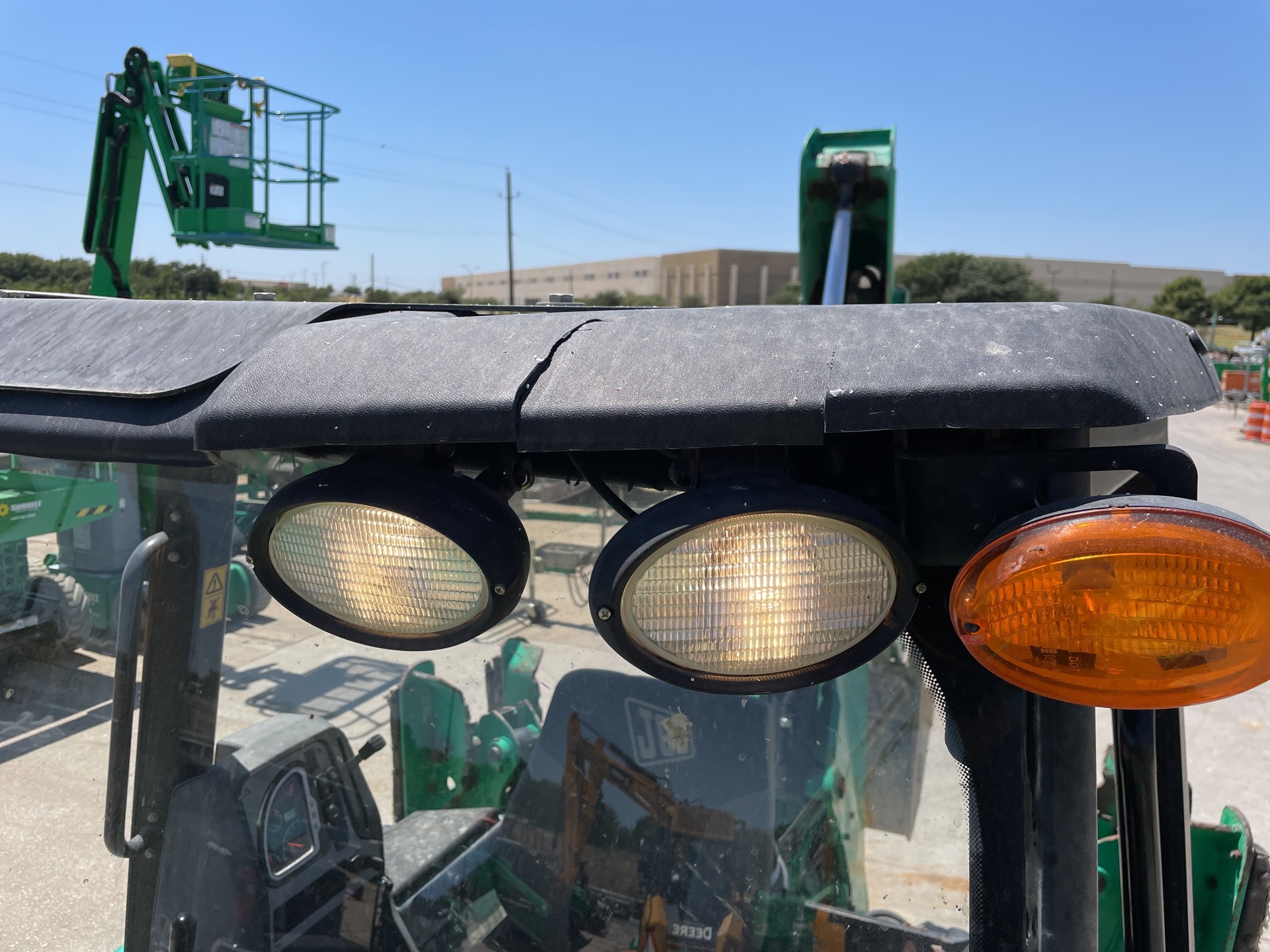 Photo - 19