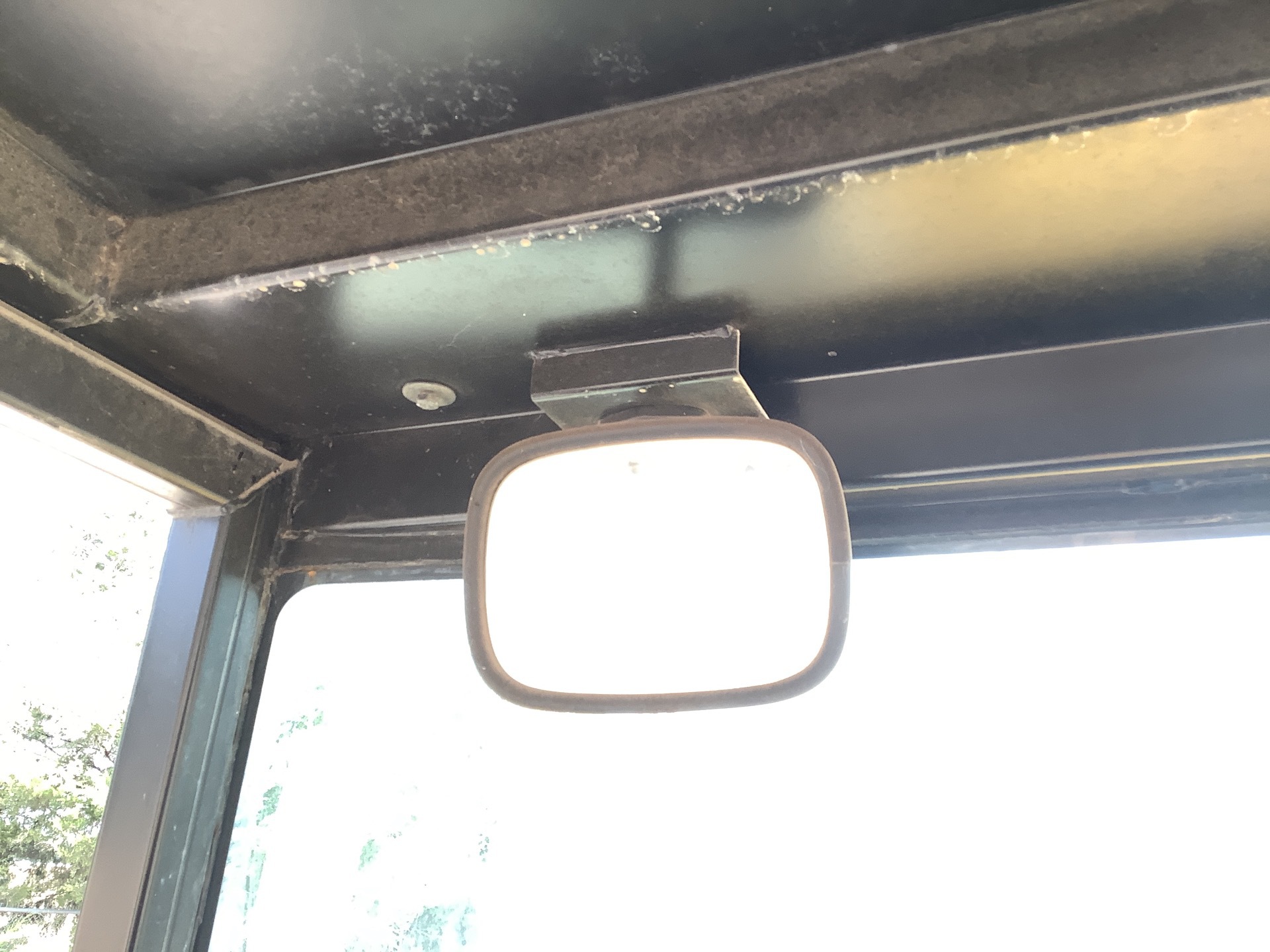 Photo - 12