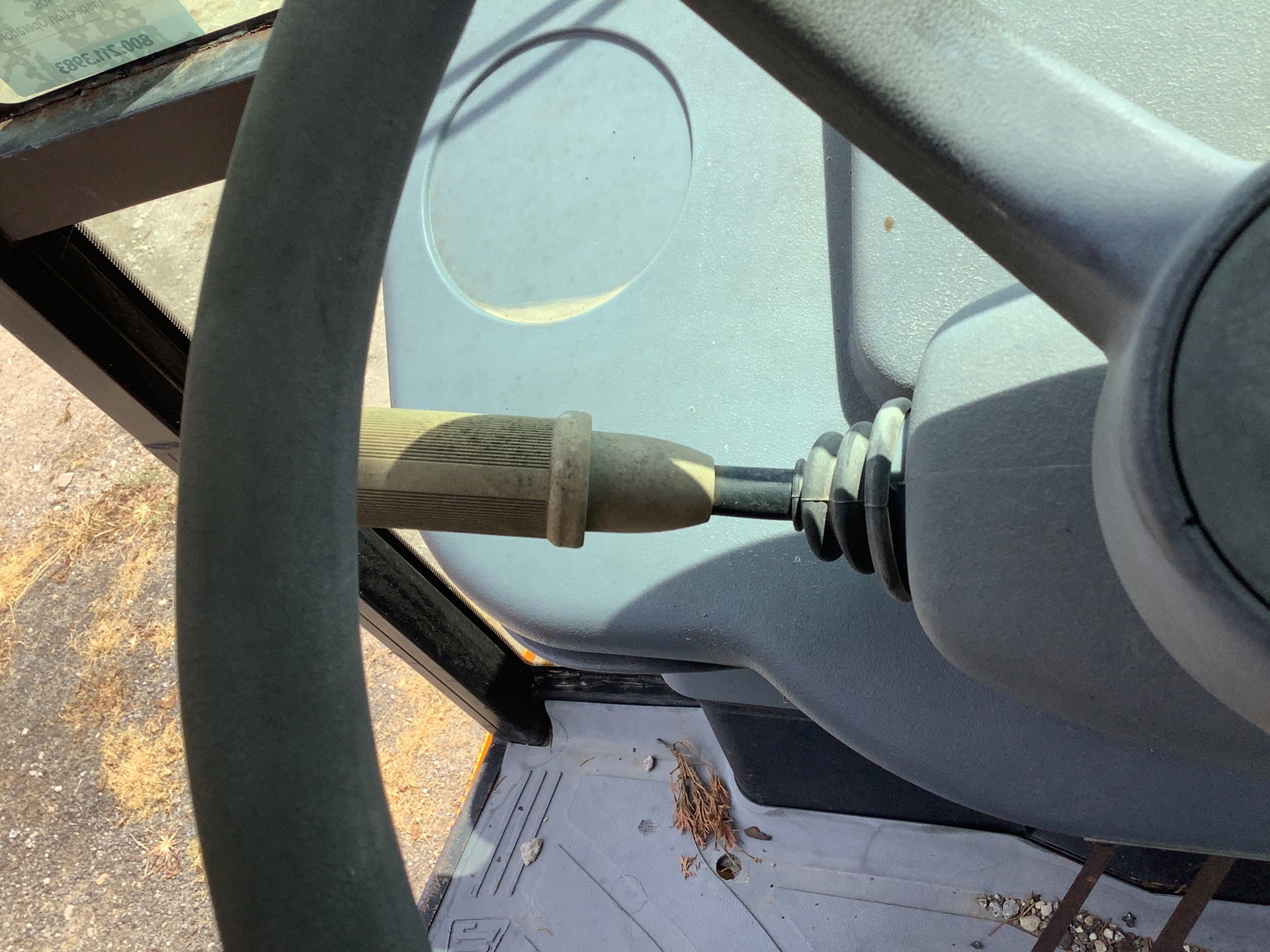 Photo - 16