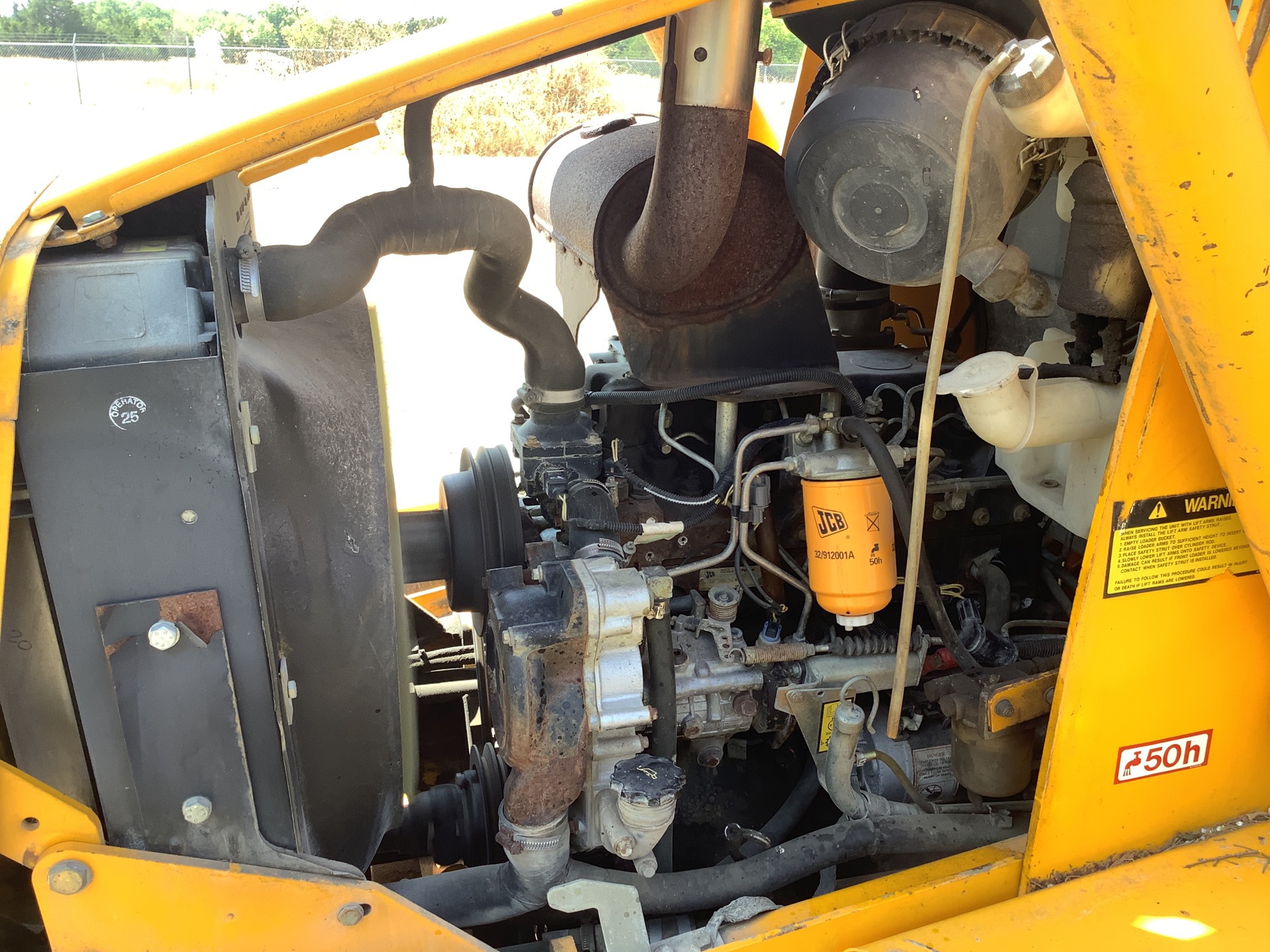 Photo - 23
