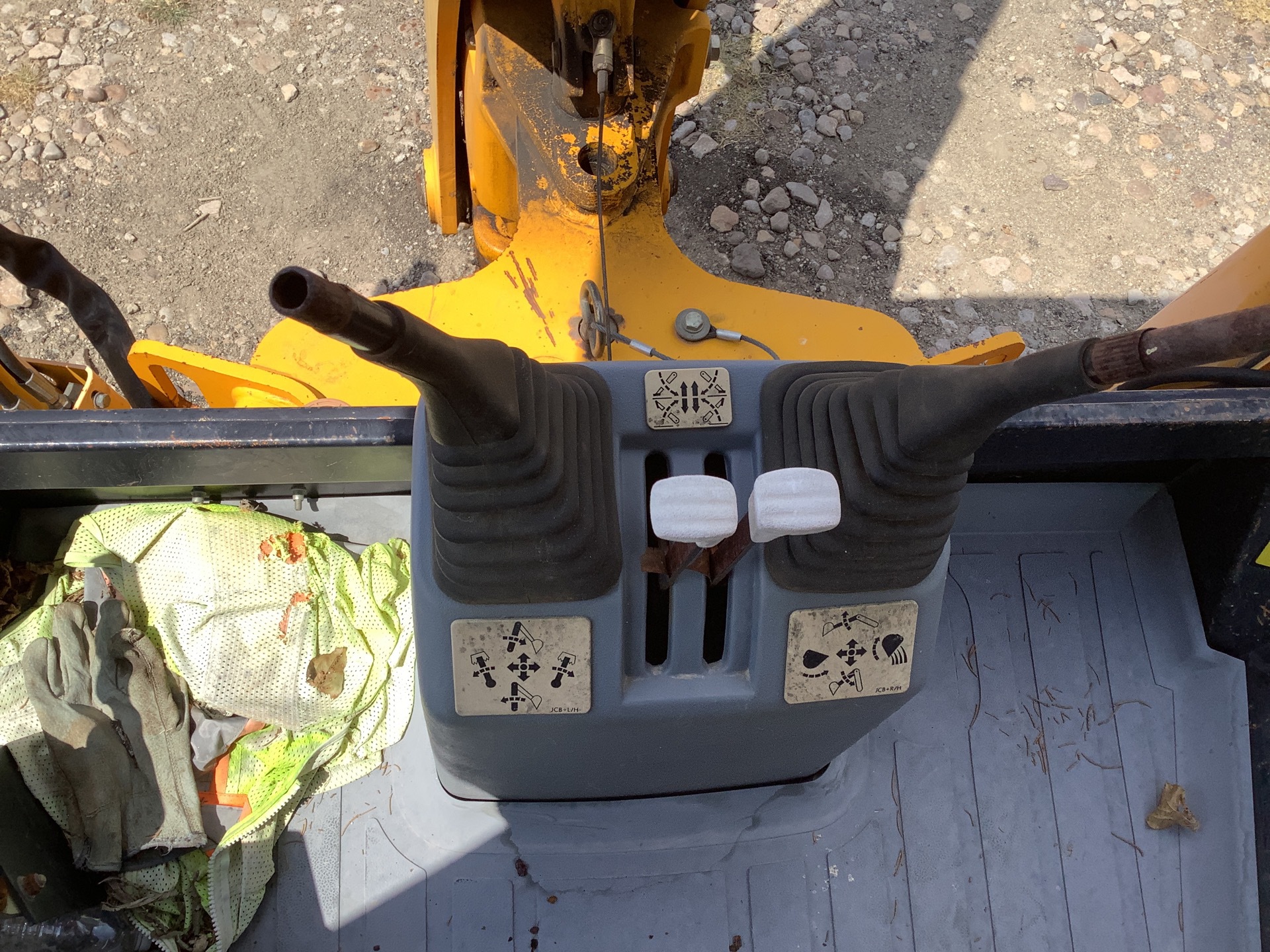 Photo - 18