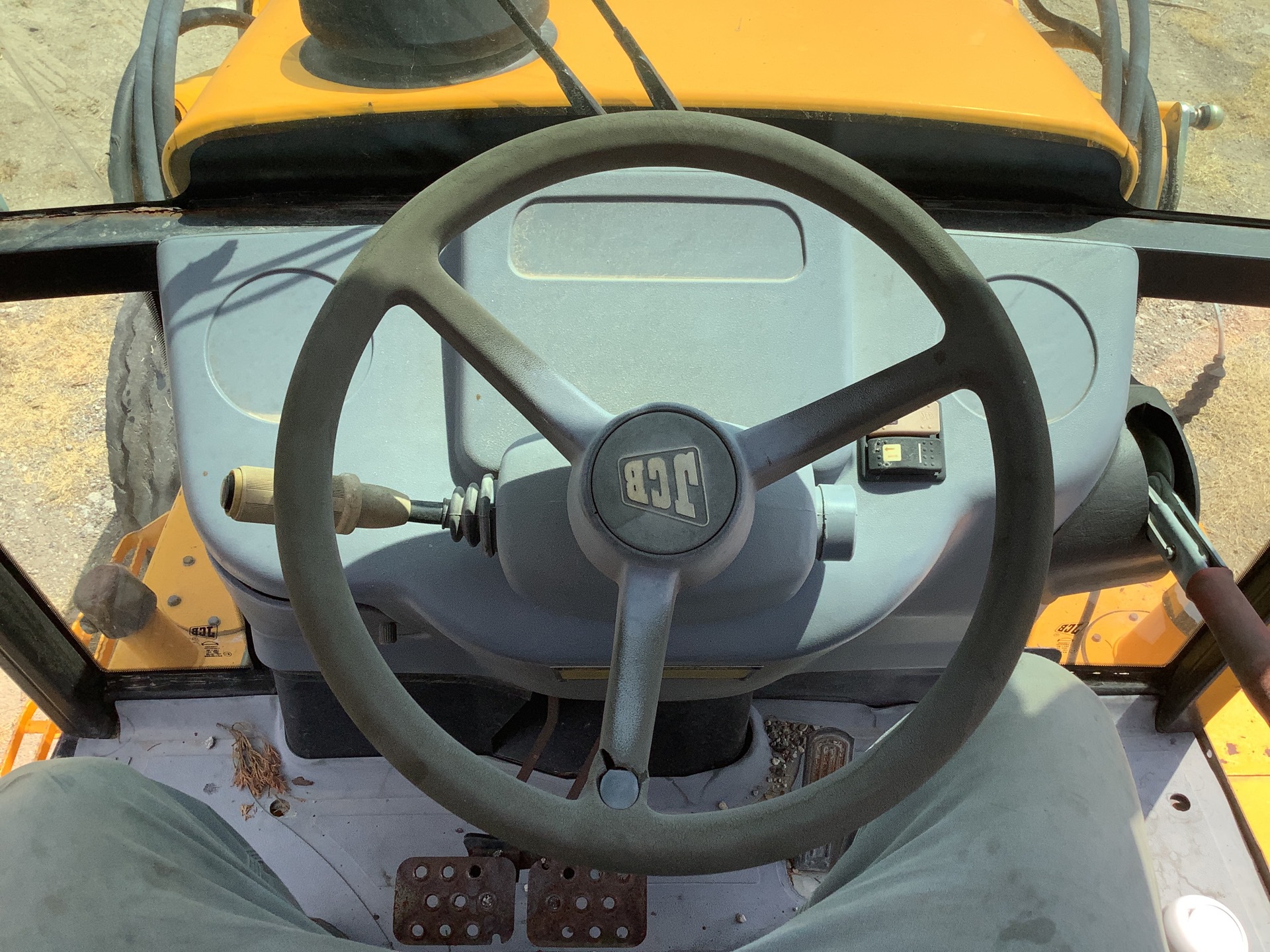 Photo - 14