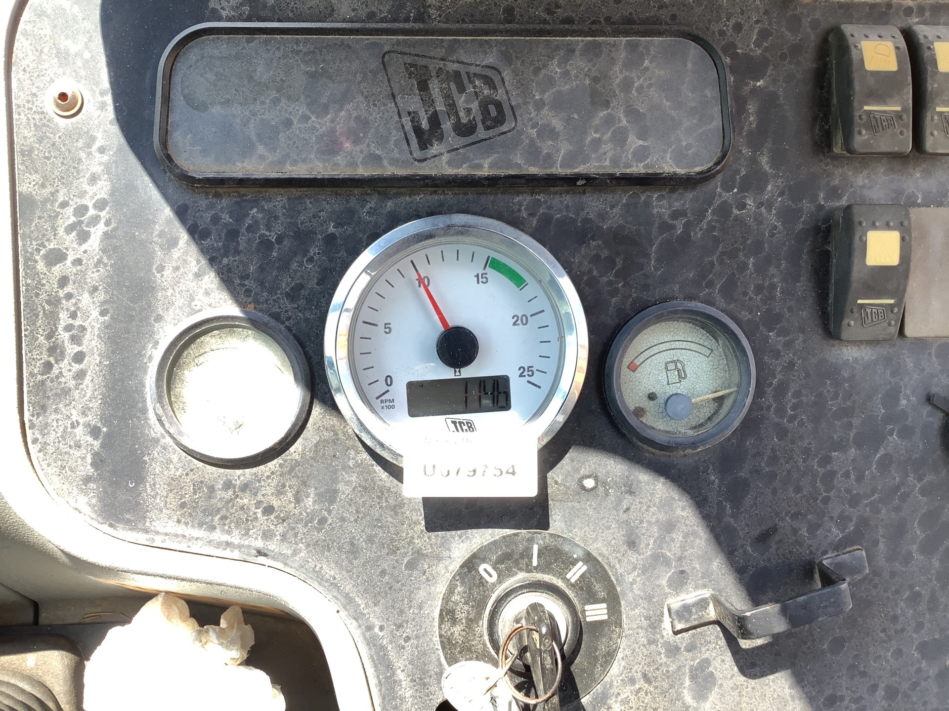 Photo - 20