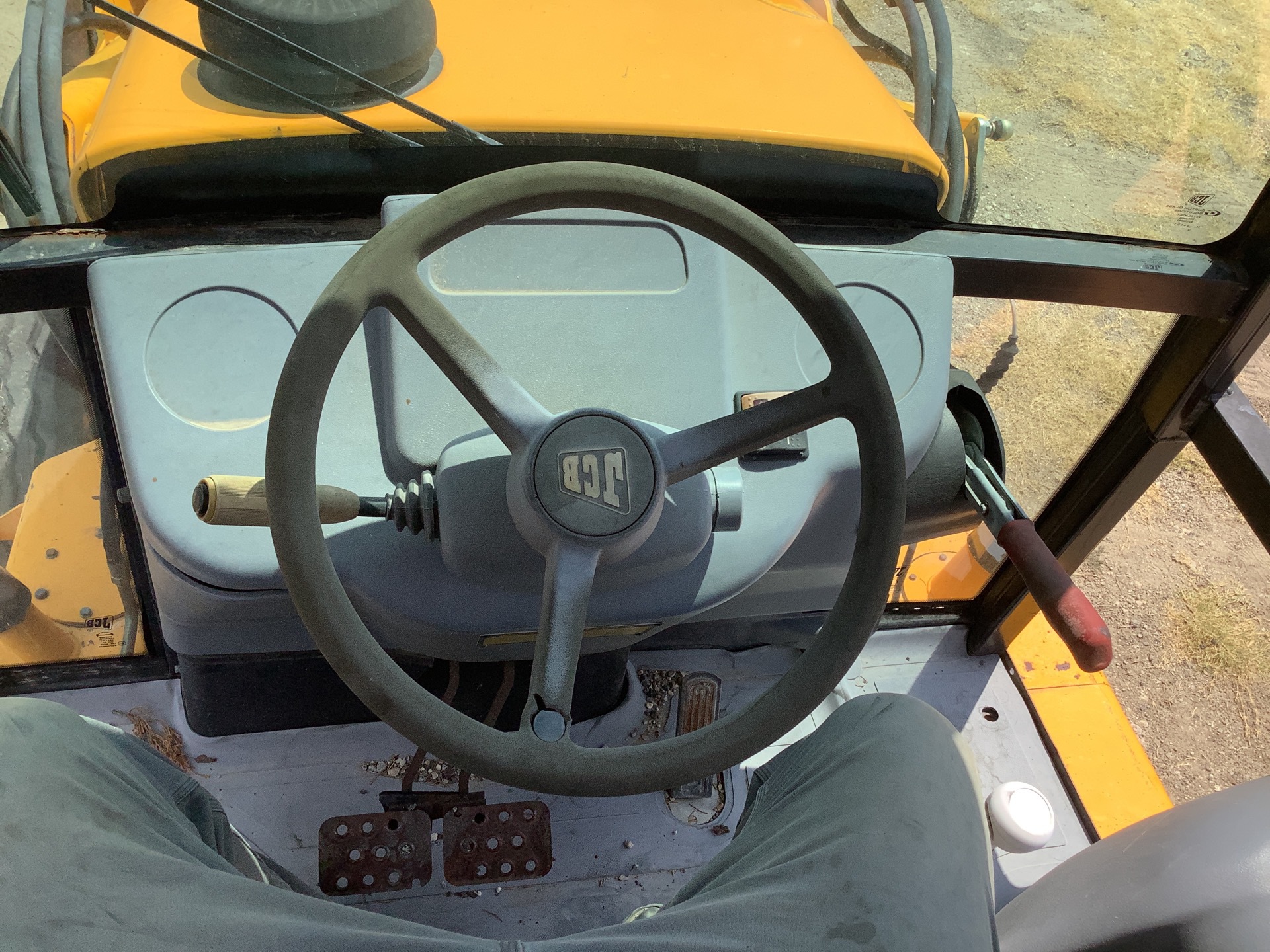Photo - 19