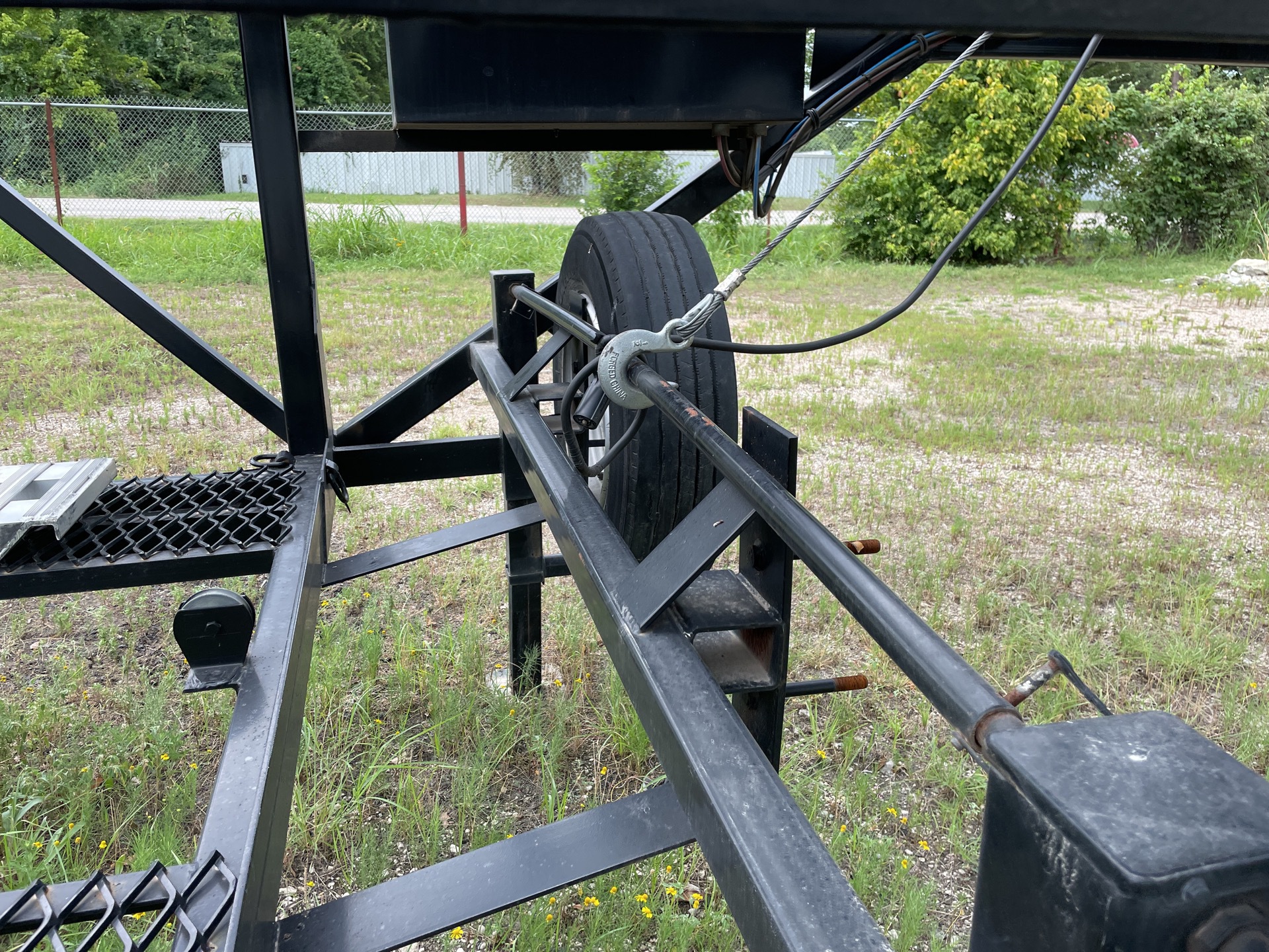 Photo - 13