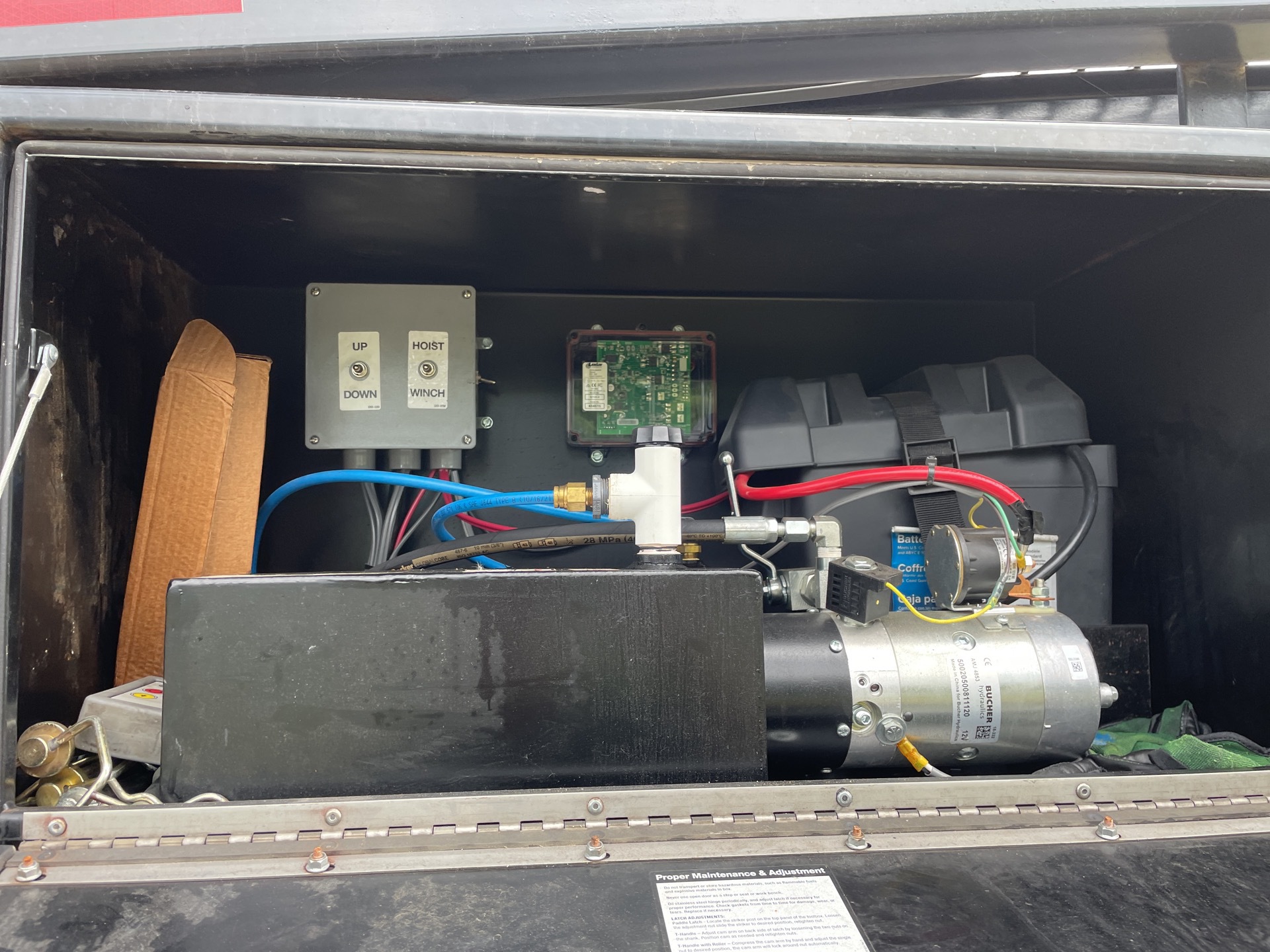 Photo - 17