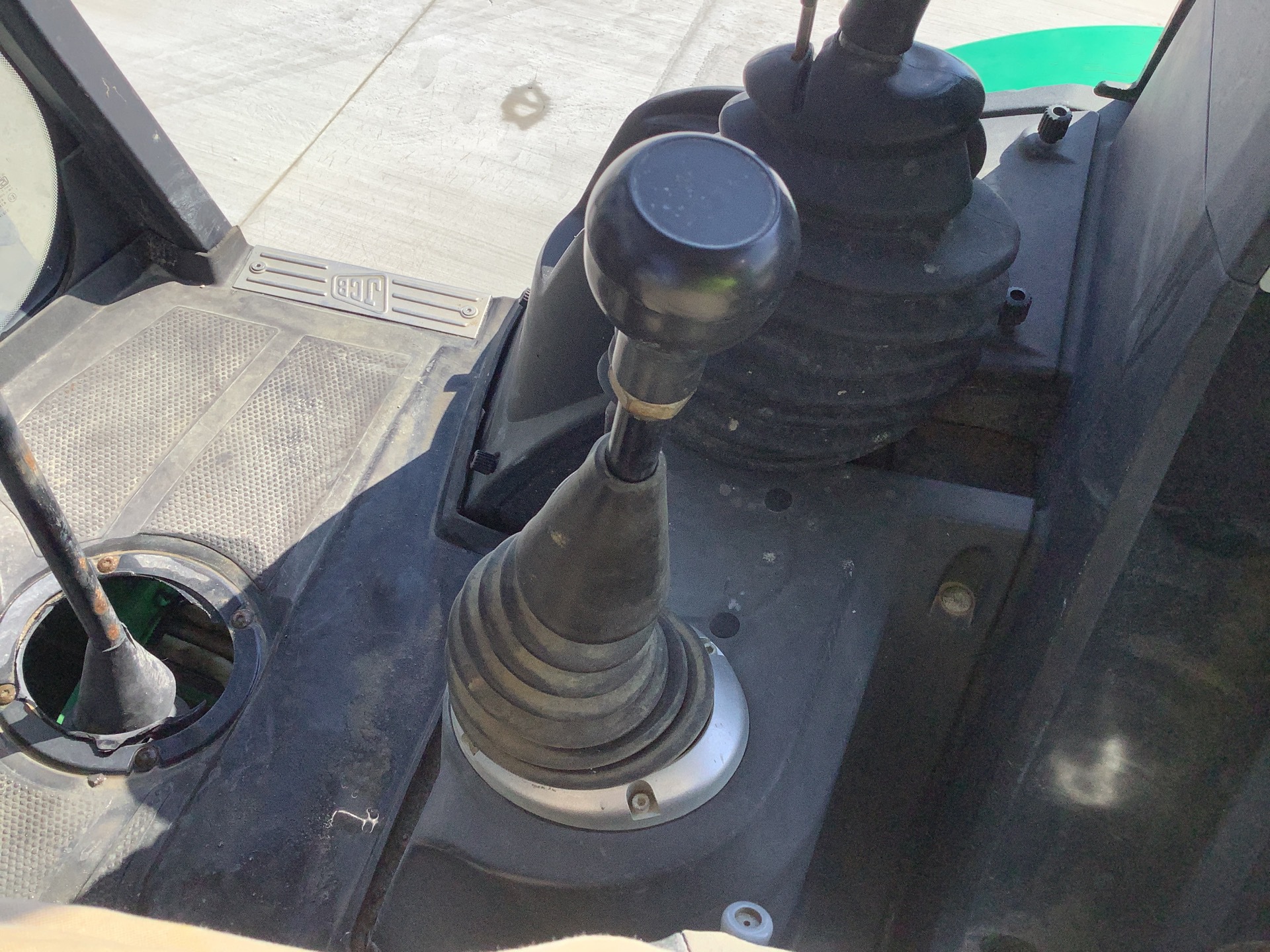 Photo - 13