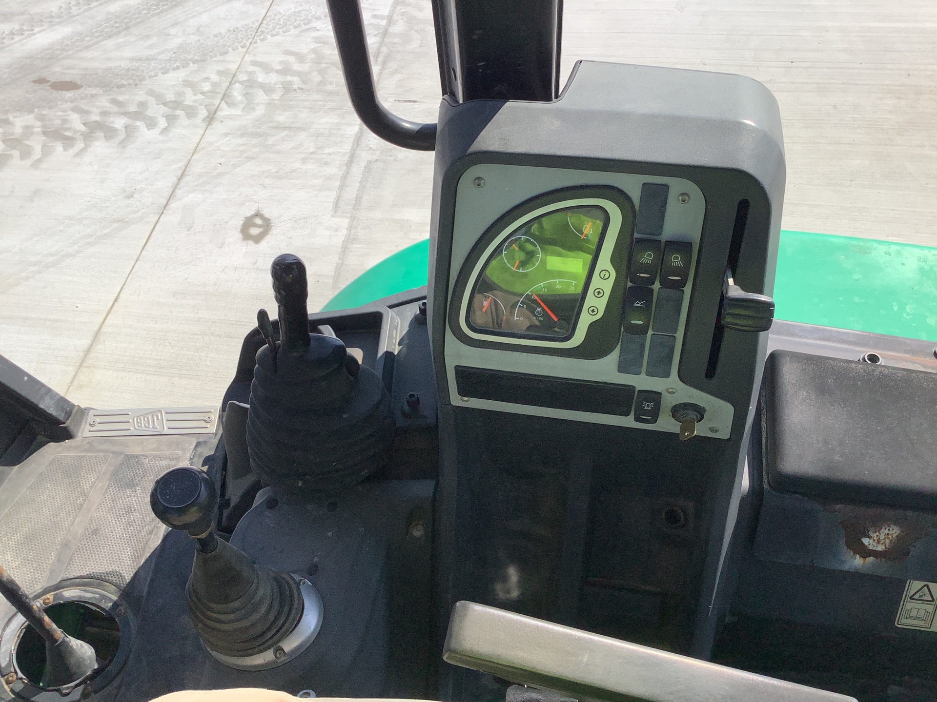 Photo - 17