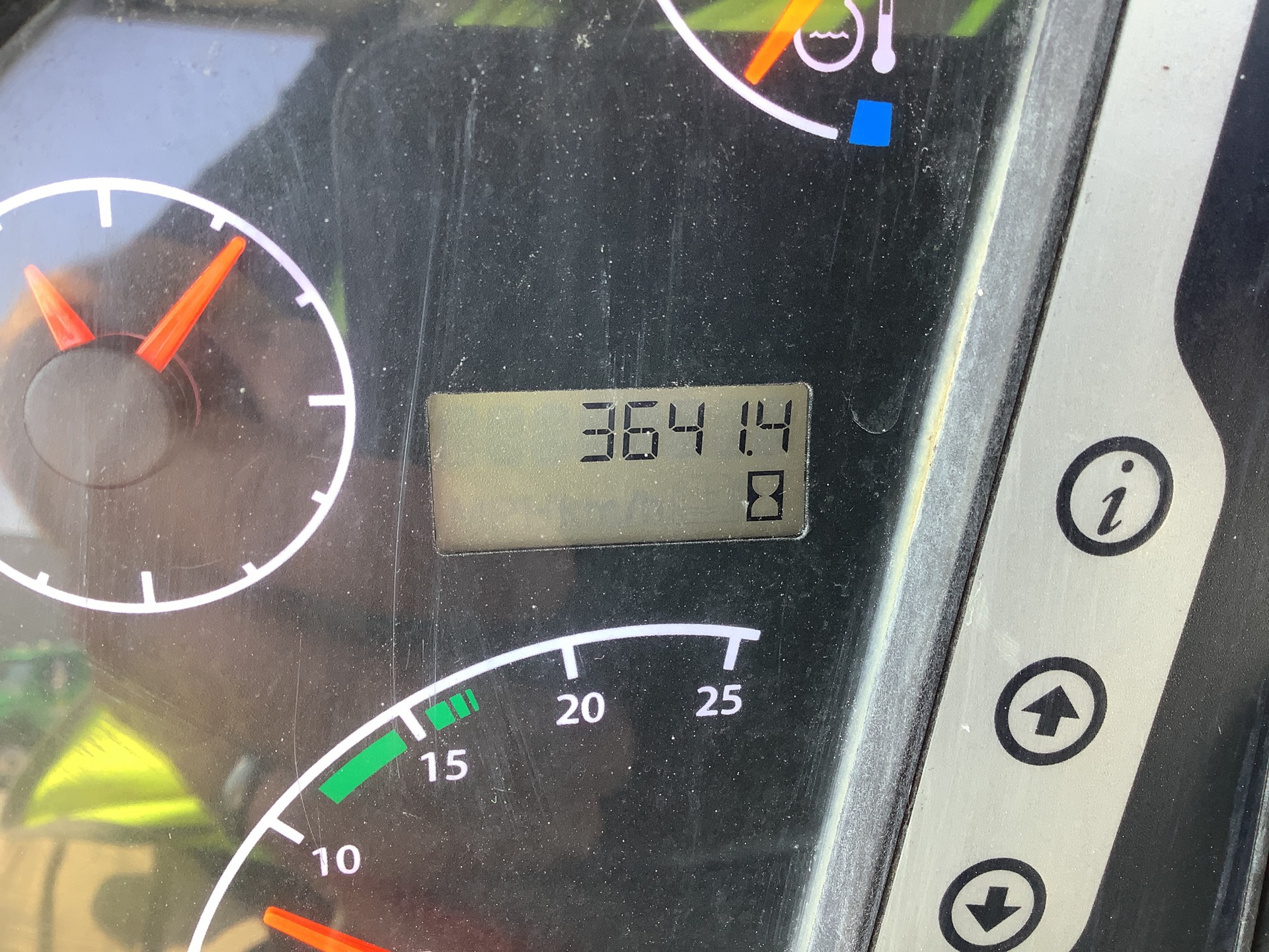 Photo - 20