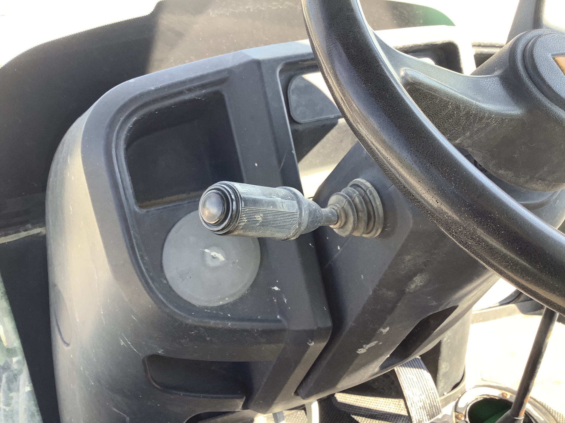 Photo - 15