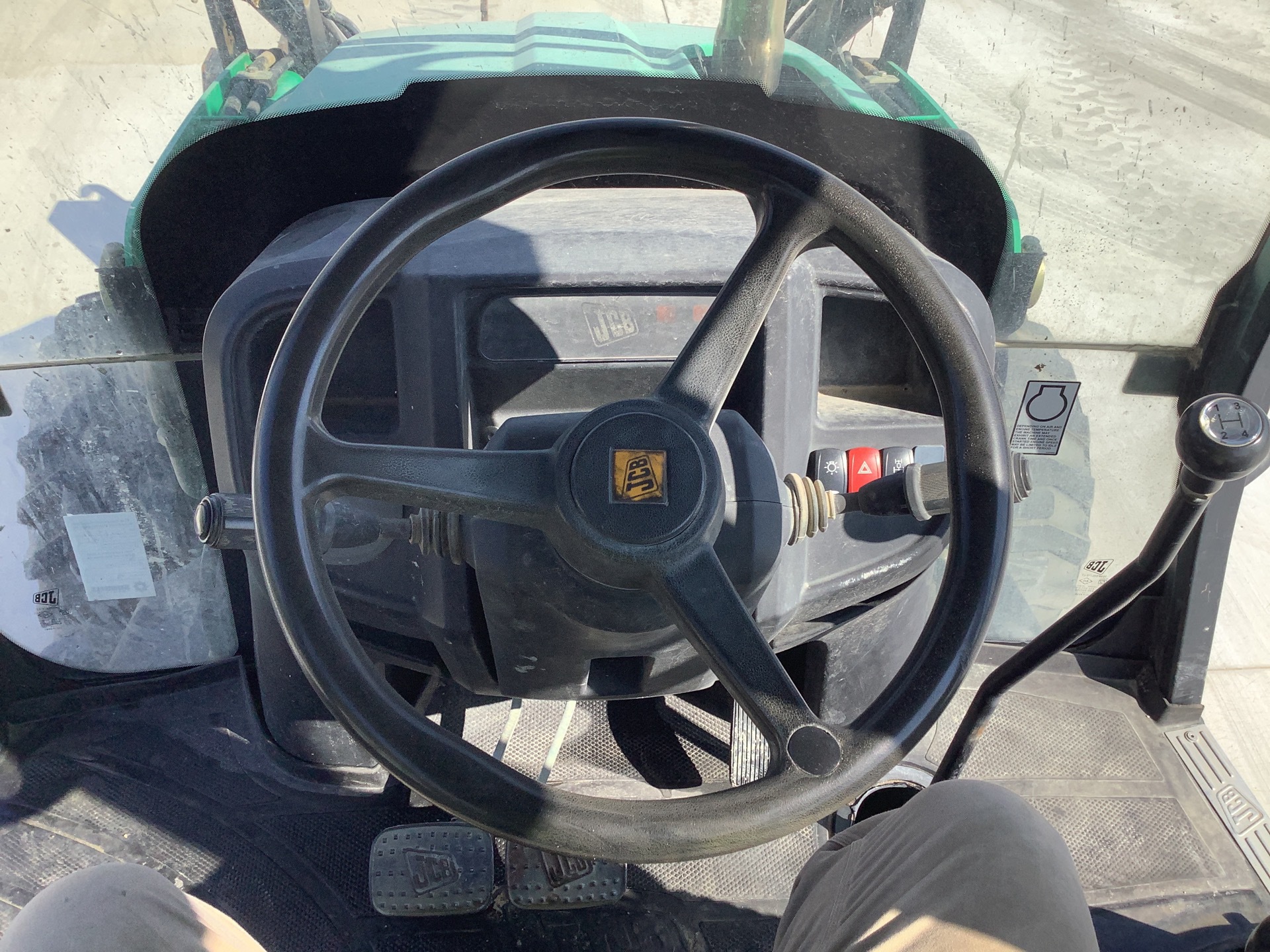 Photo - 12