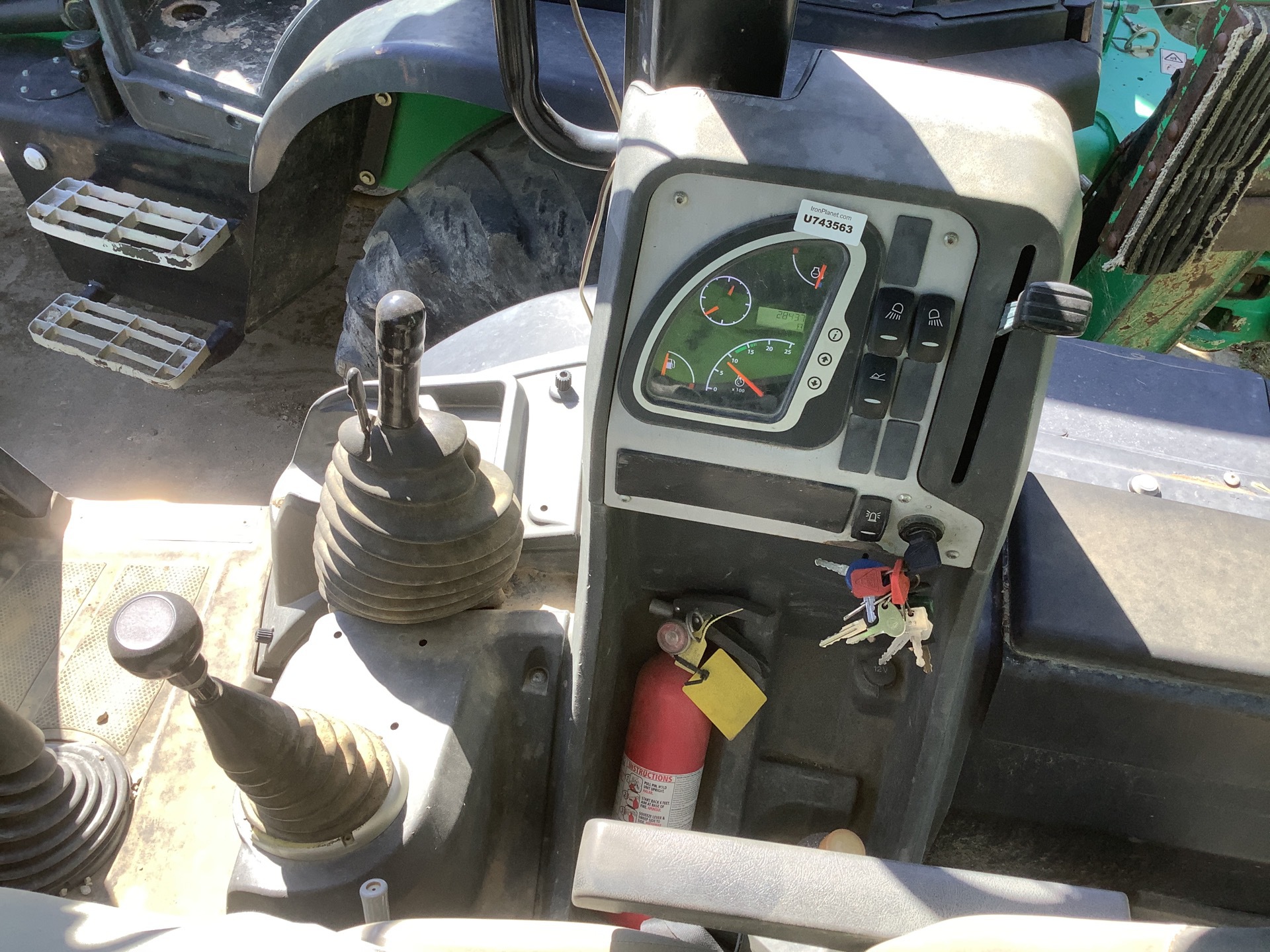 Photo - 18