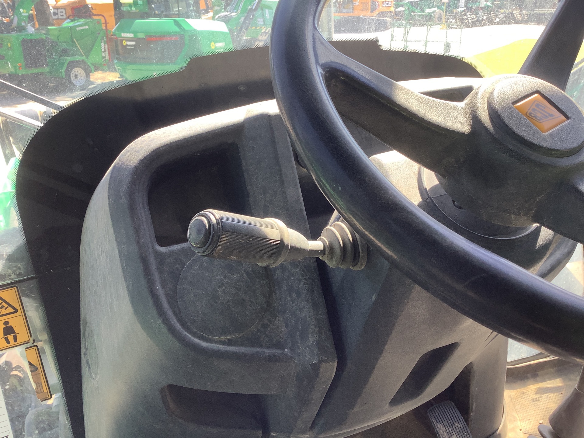 Photo - 16