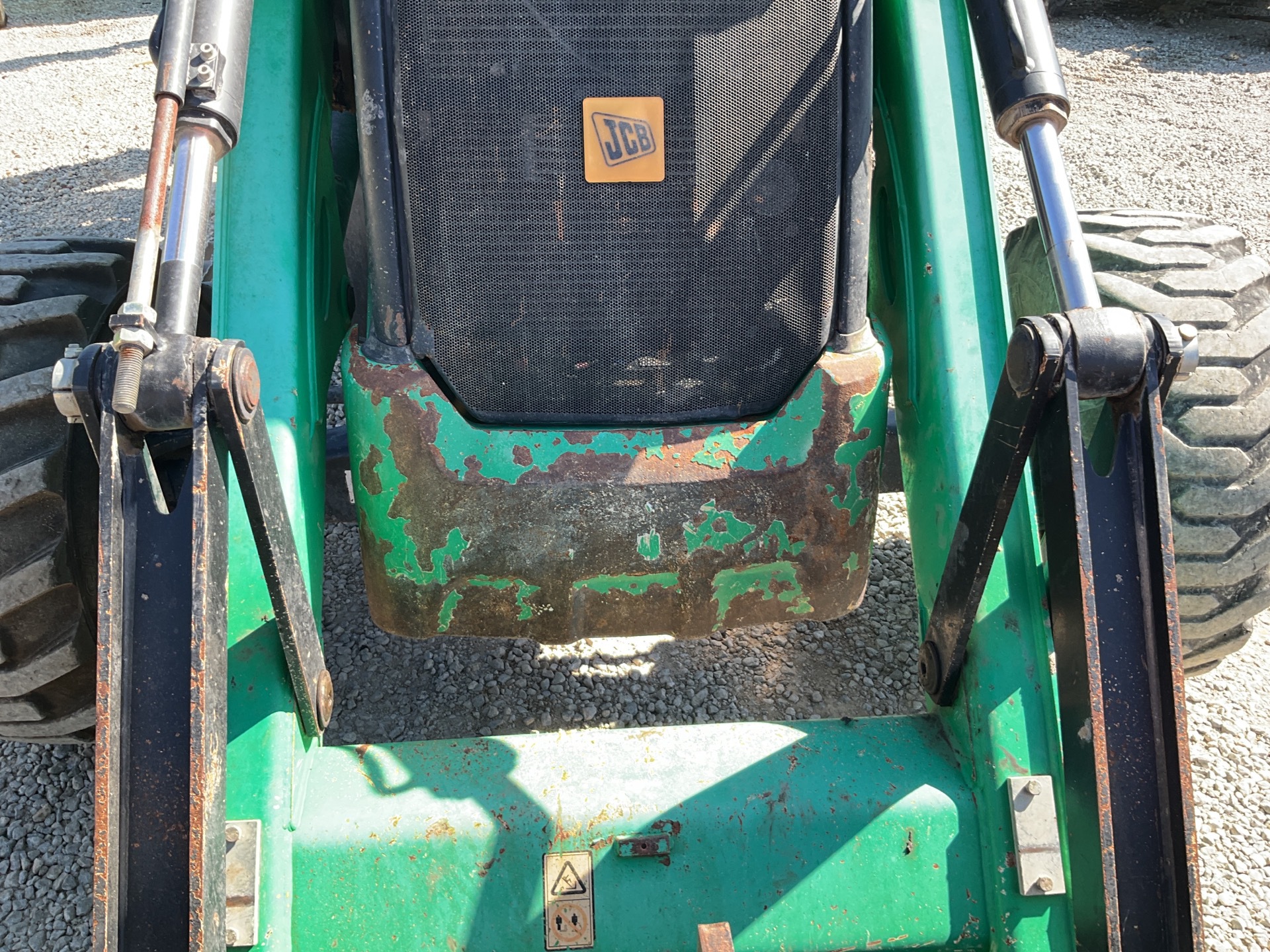 Photo - 6