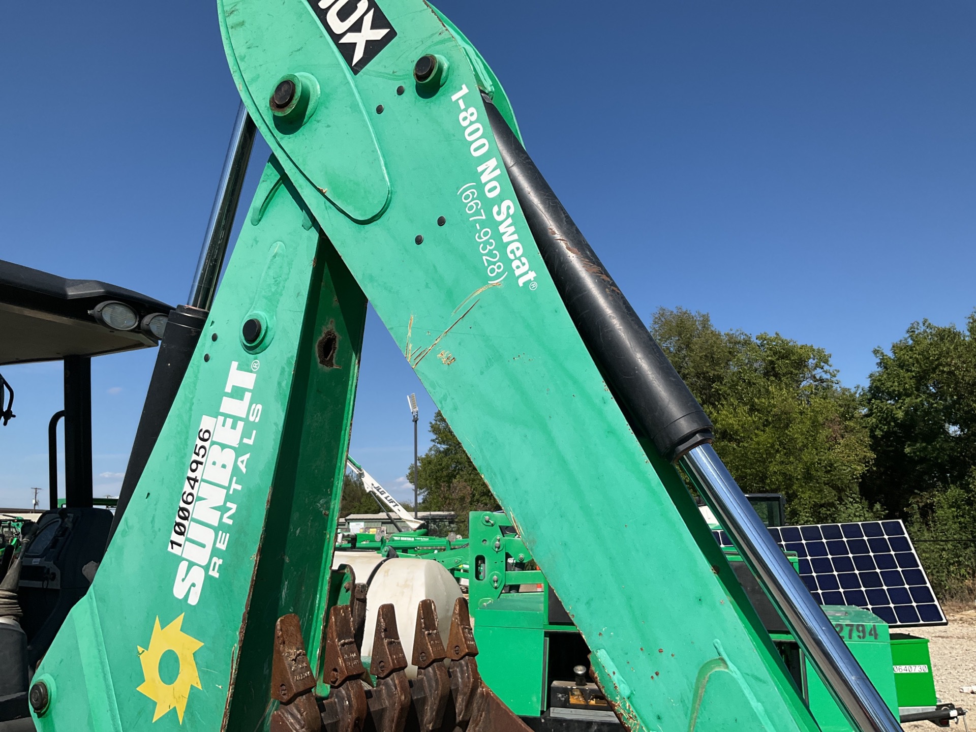 Photo - 19