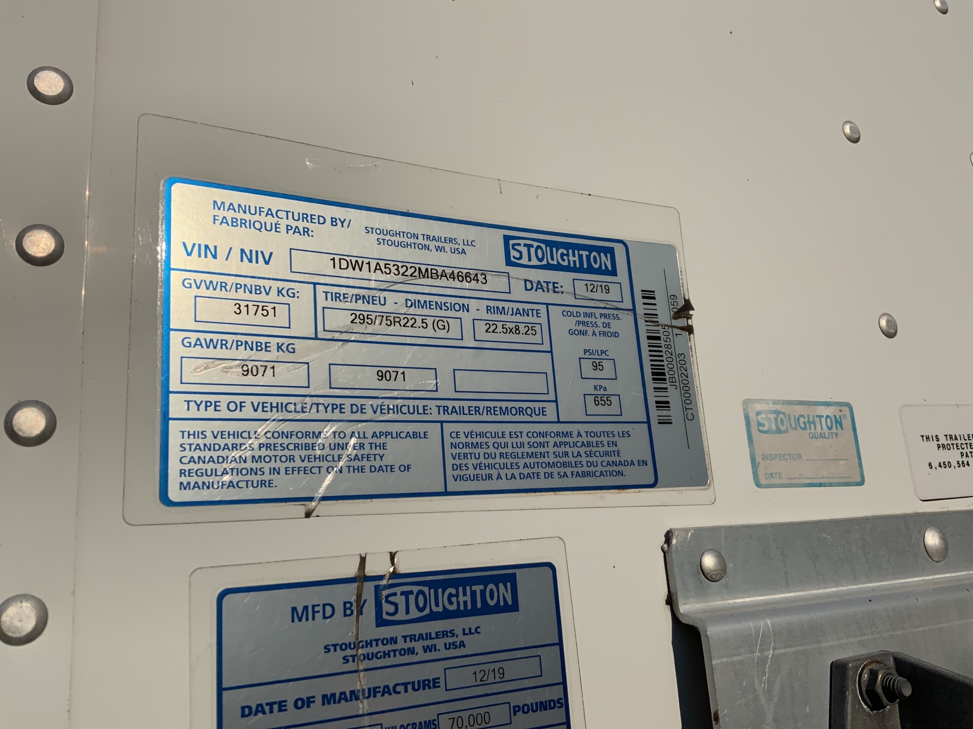 Photo - 12