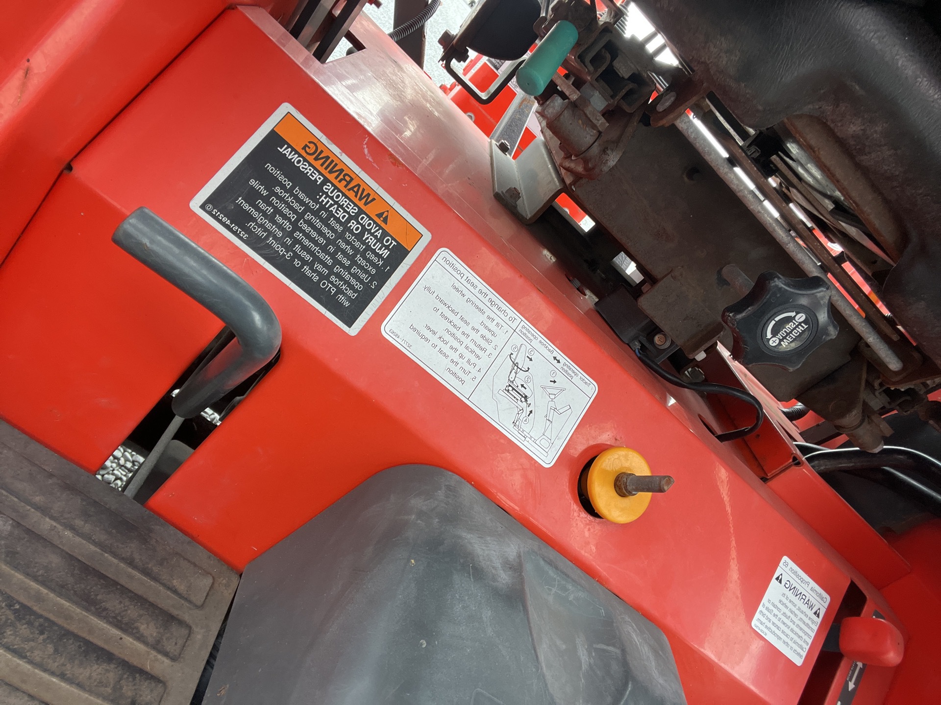 Photo - 45