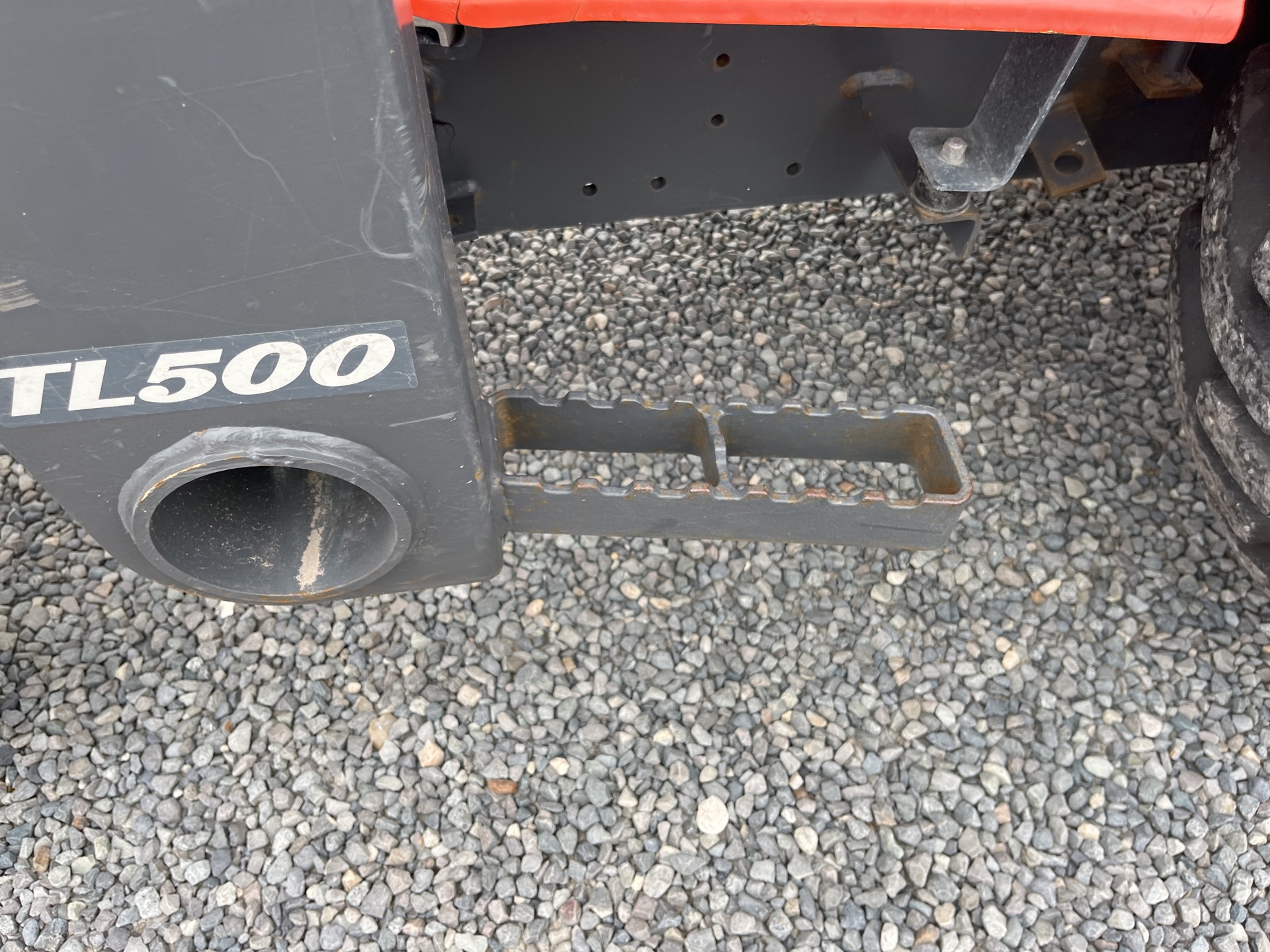 Photo - 7
