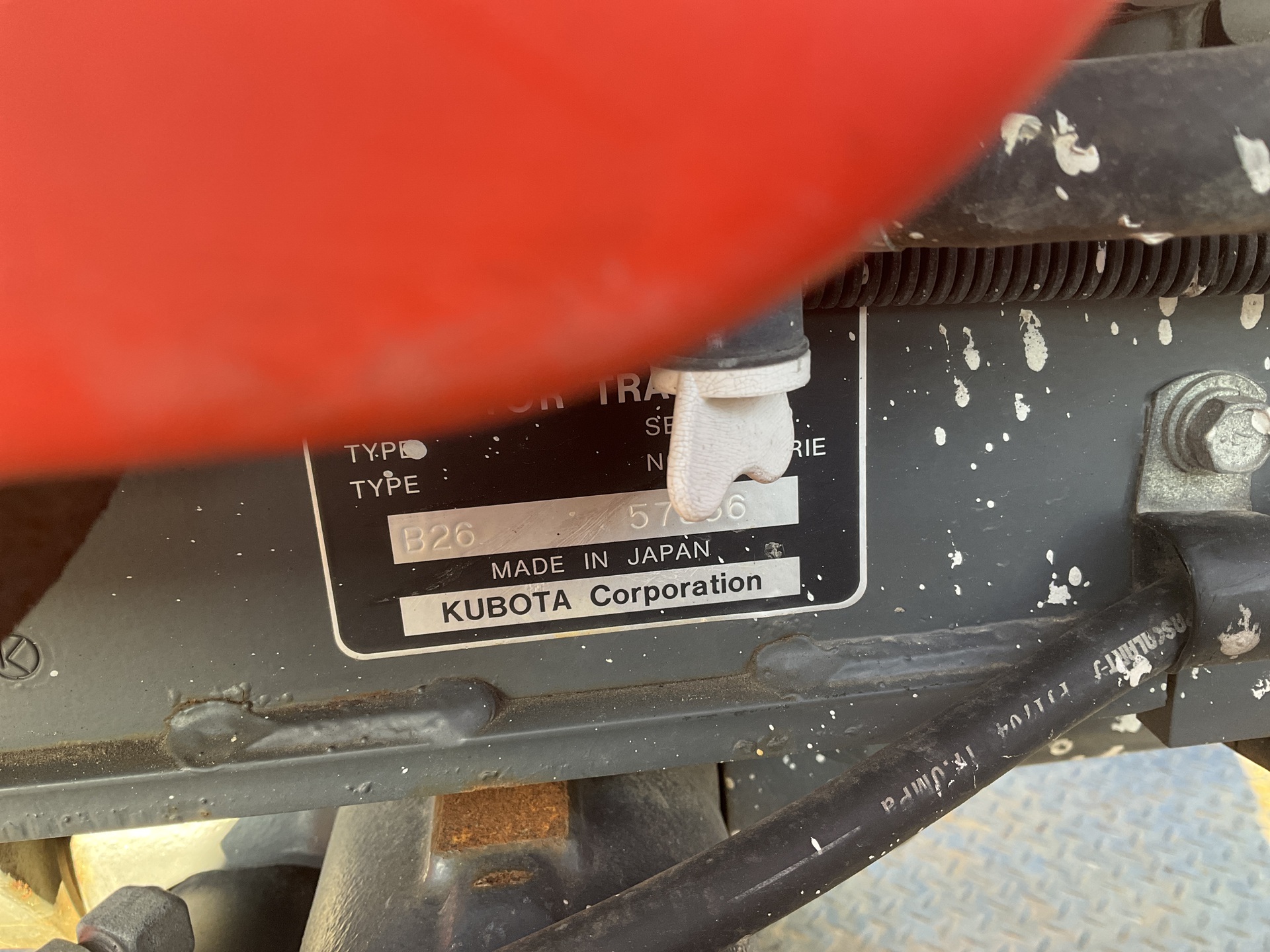 Photo - 11