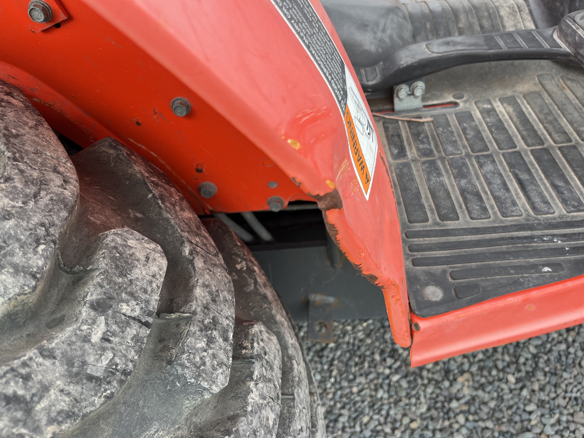 Photo - 25