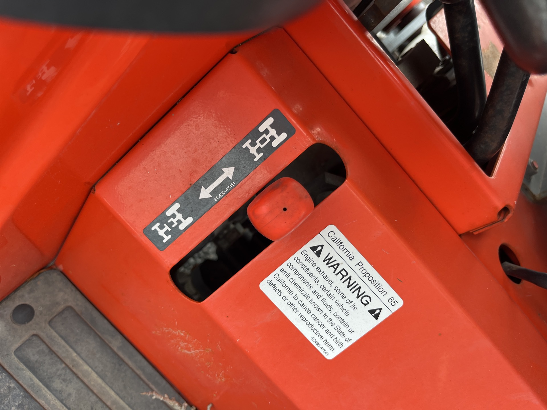 Photo - 49
