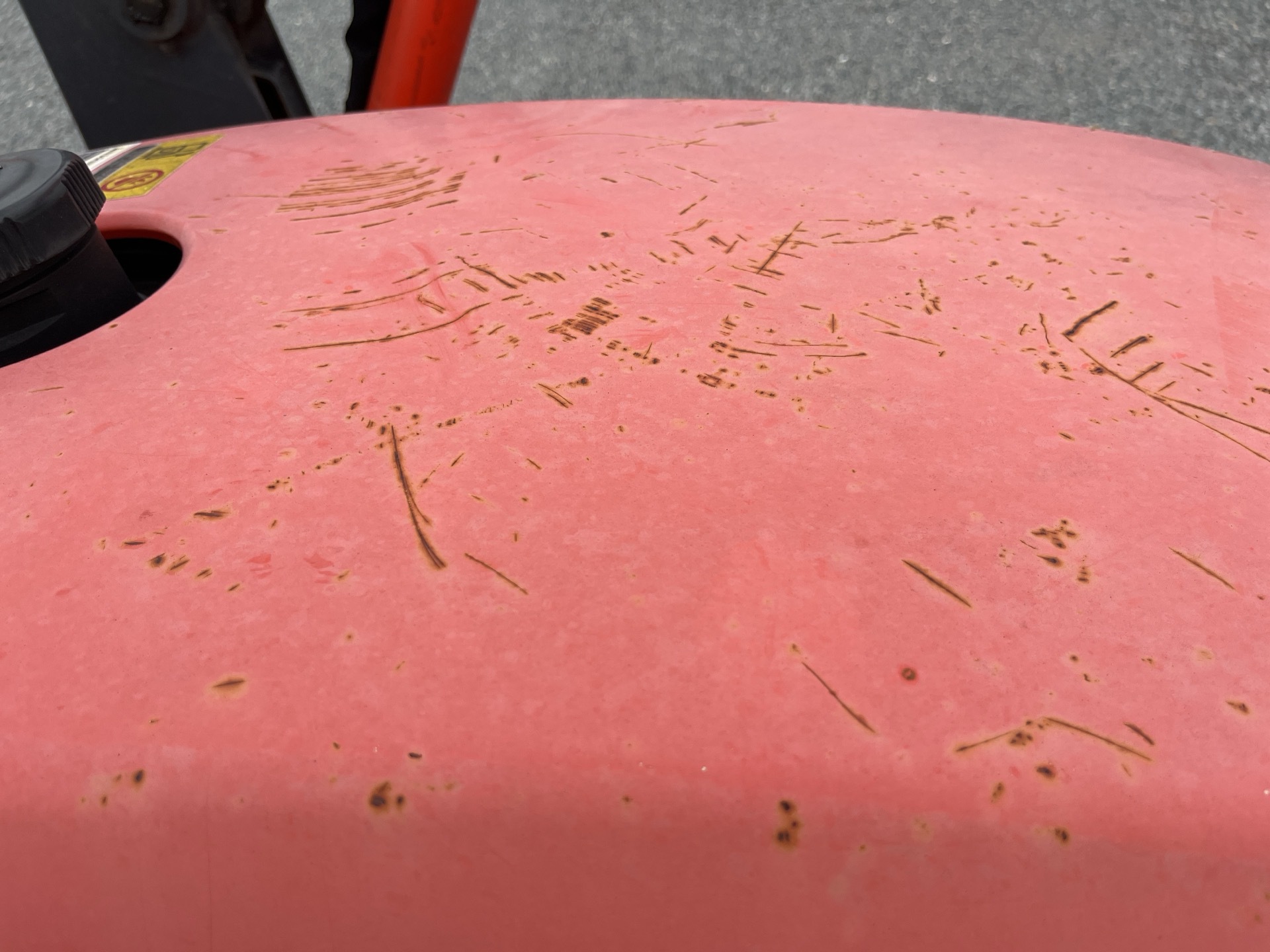 Photo - 28