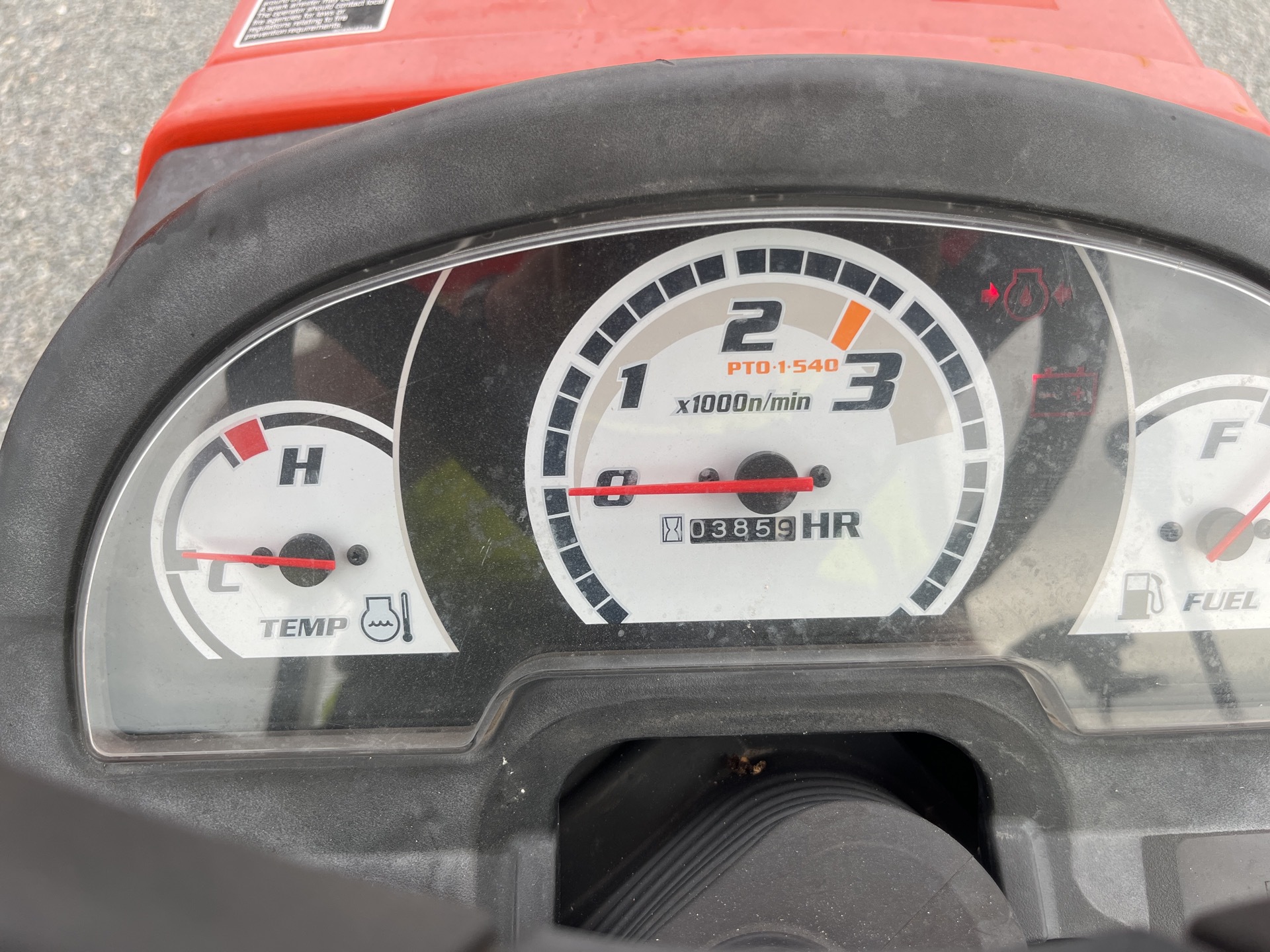 Photo - 39