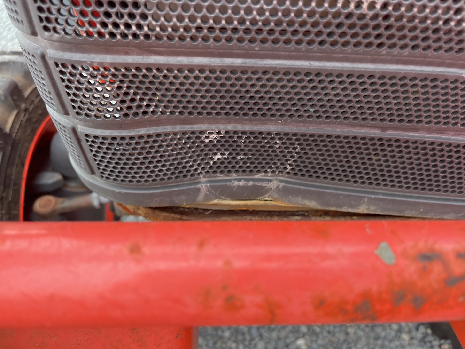 Photo - 14