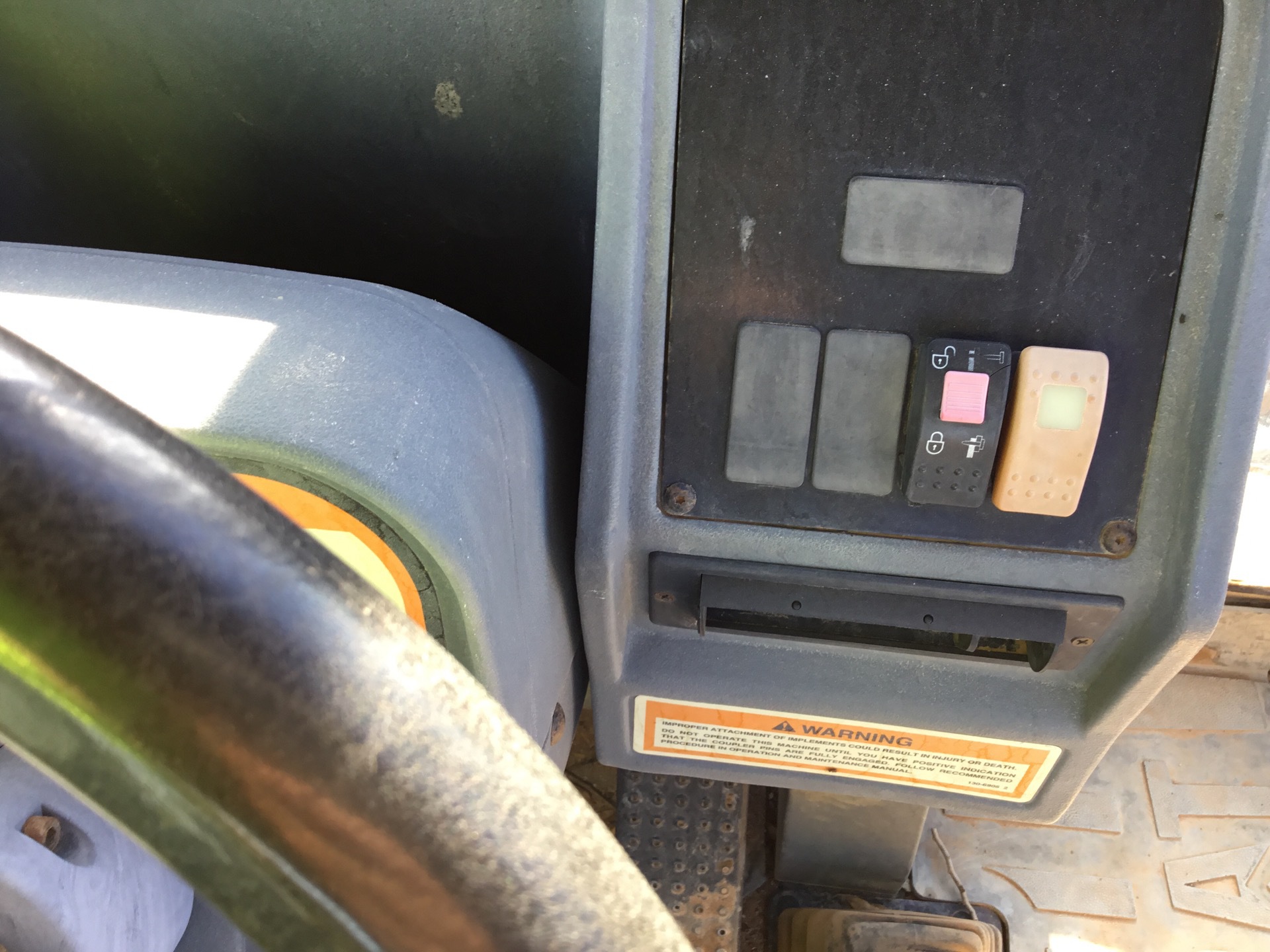 Photo - 36