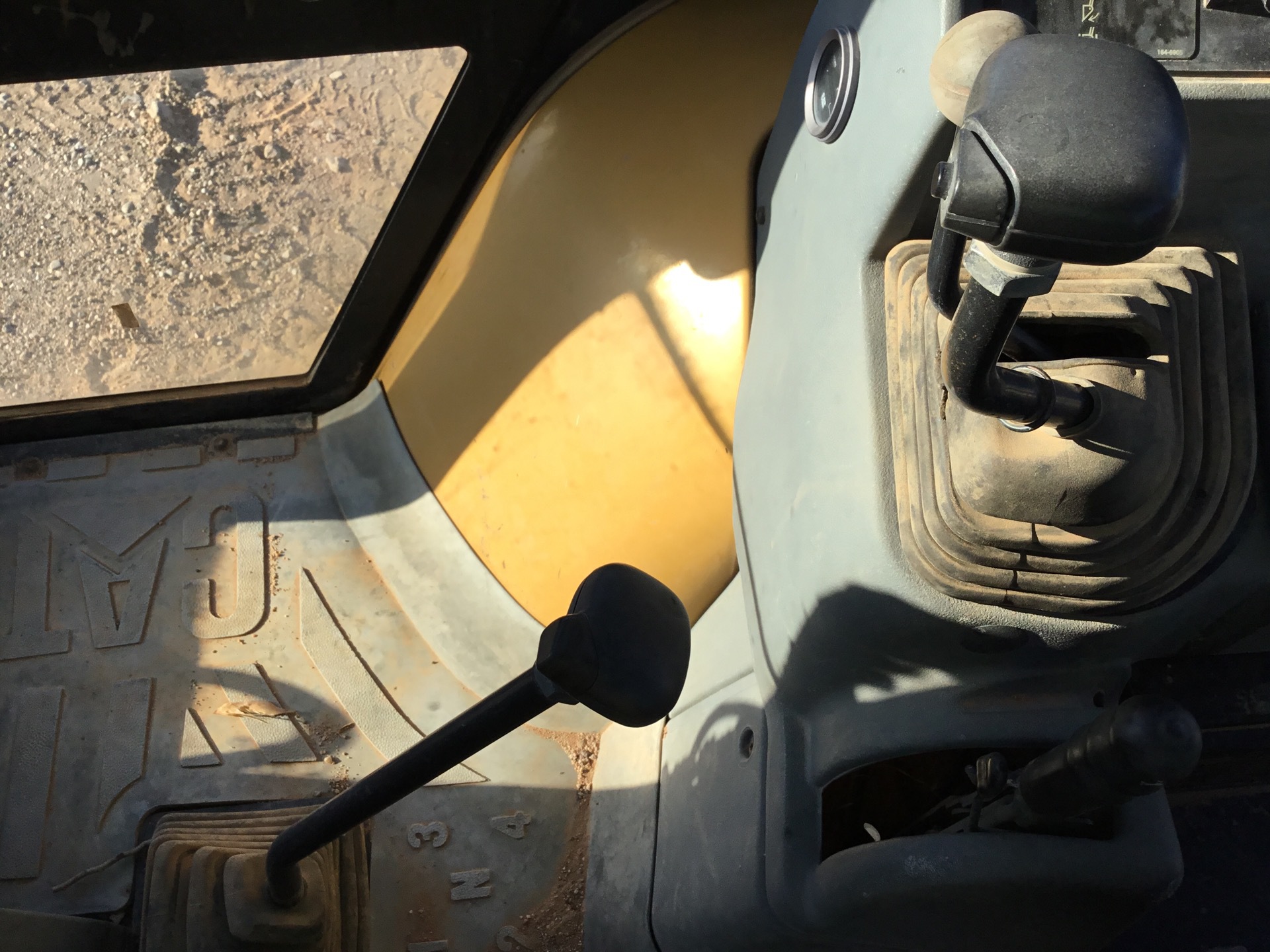 Photo - 27