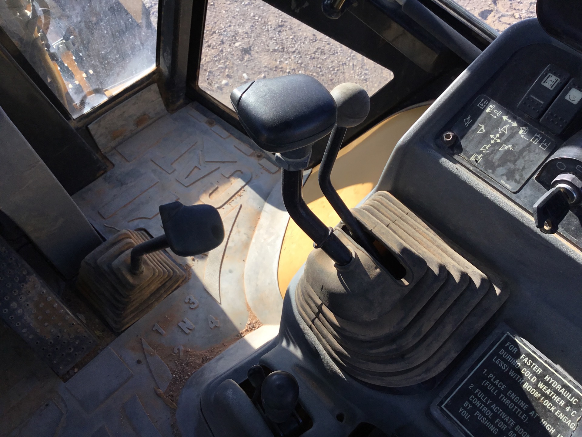 Photo - 25