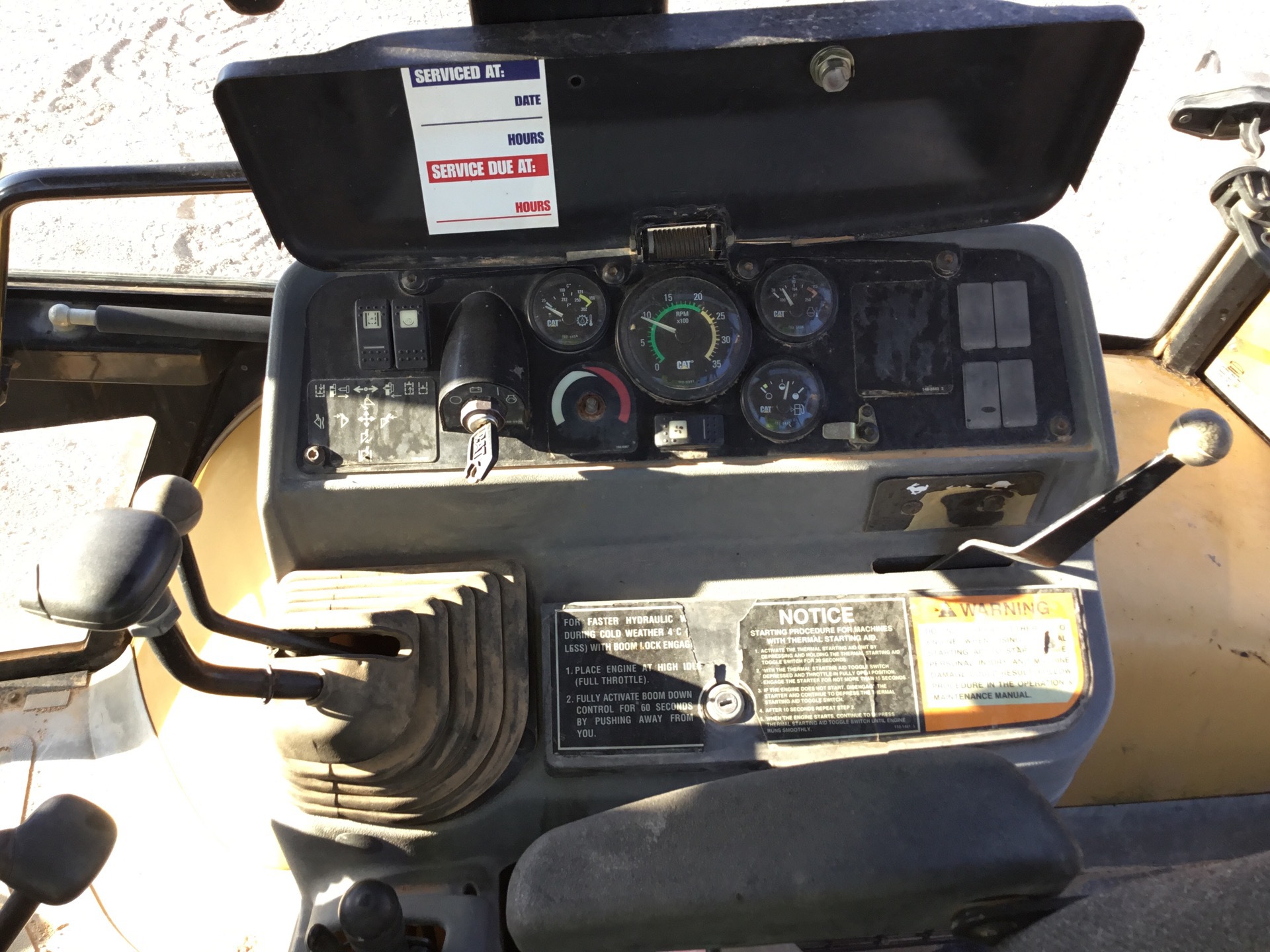 Photo - 29