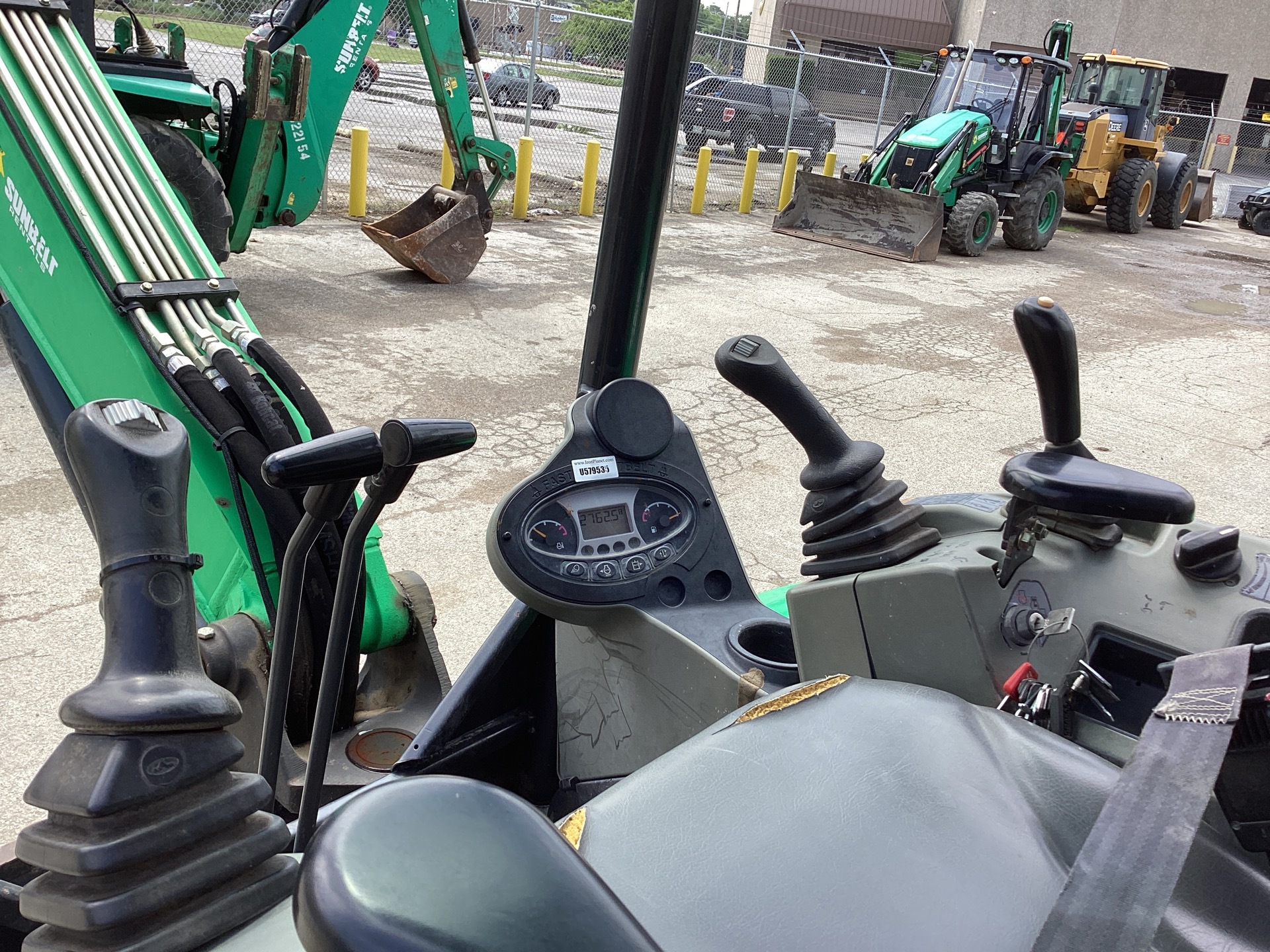 Photo - 20