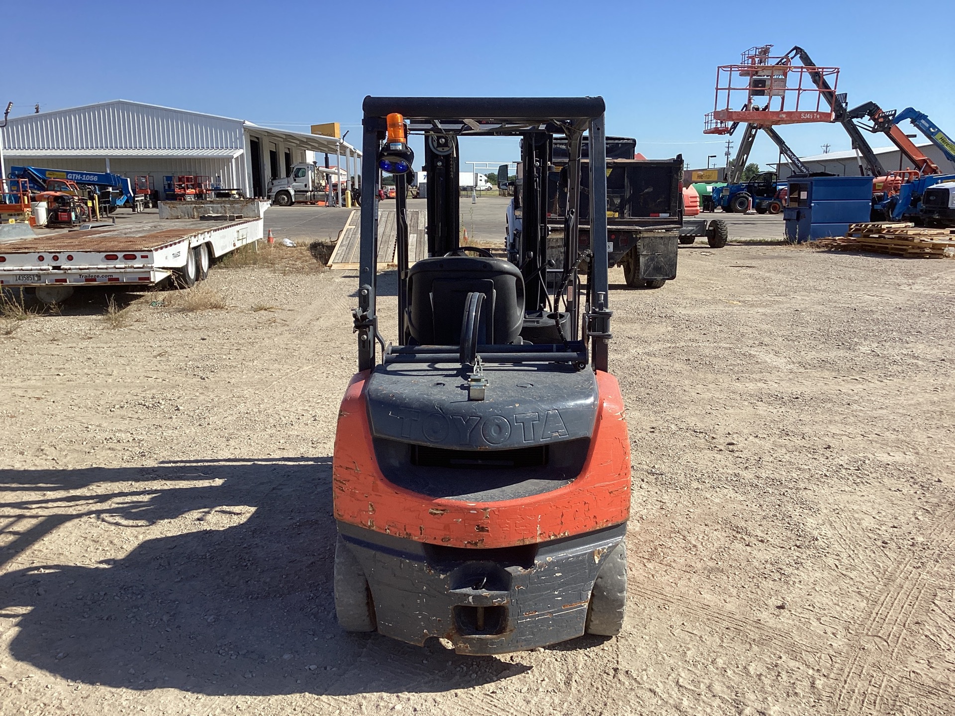Photo - 11