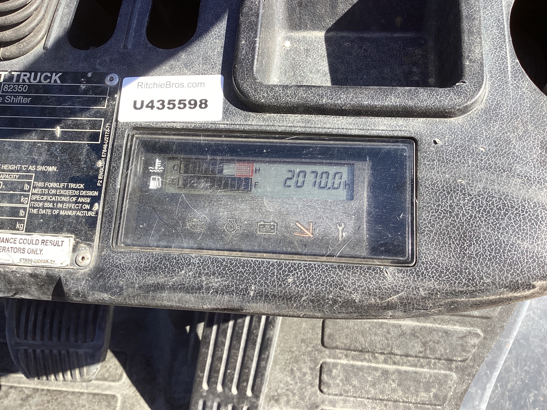 Photo - 18