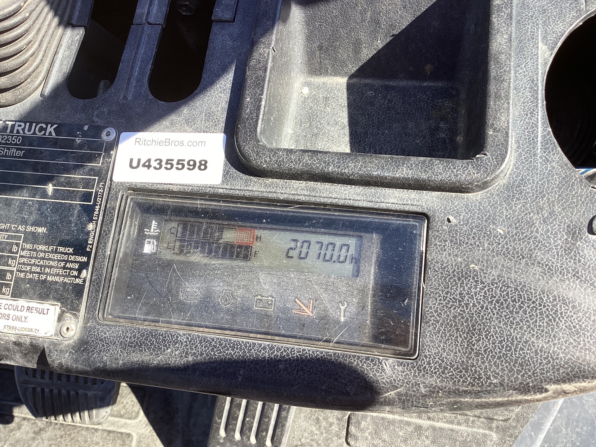 Photo - 20