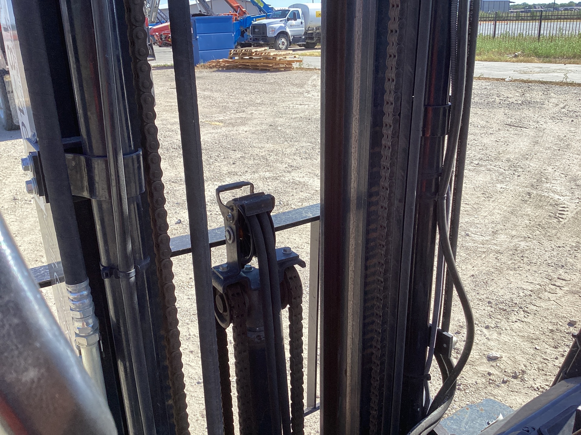 Photo - 42